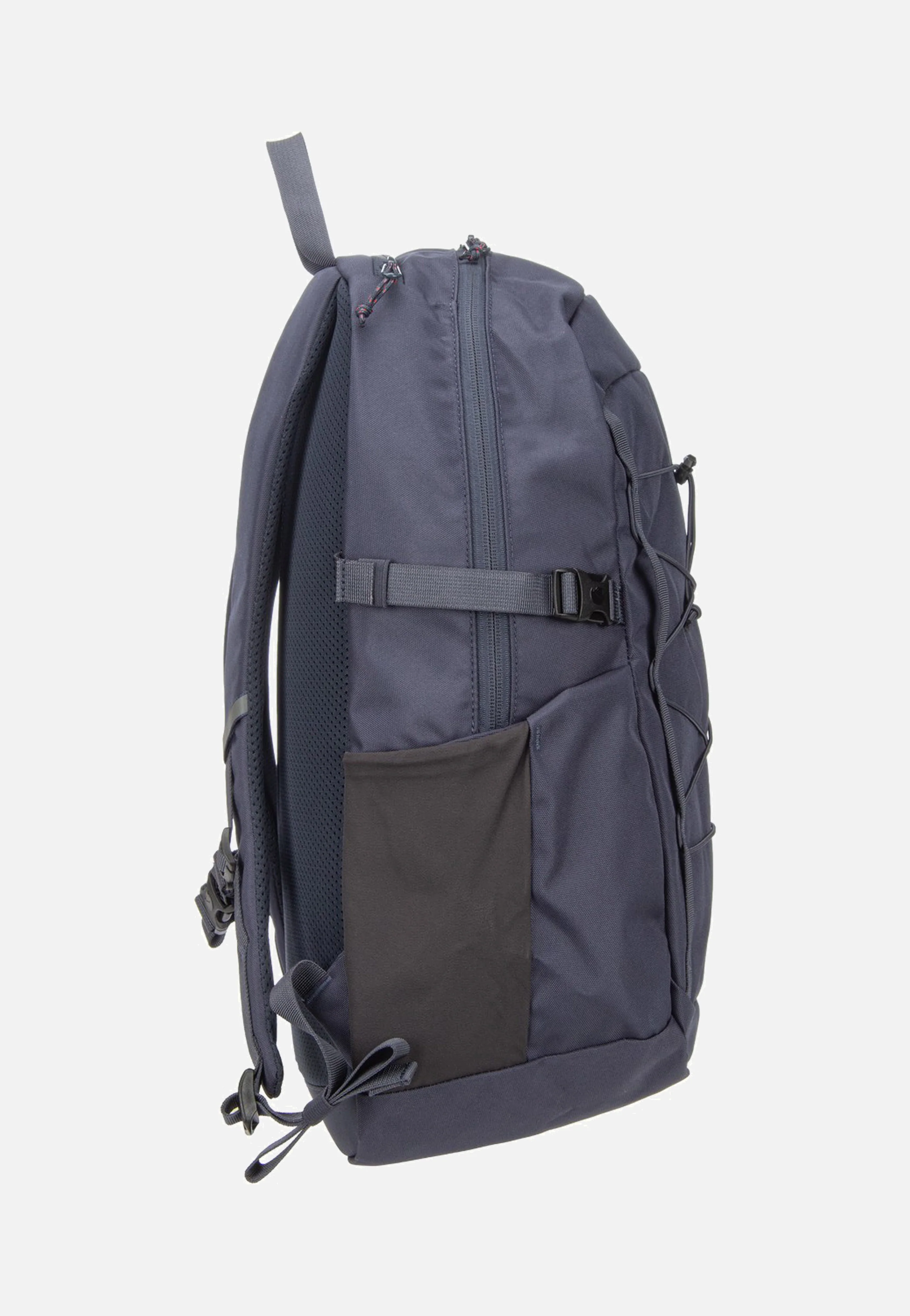Skule 24 Navy - Rucksack - Image 3