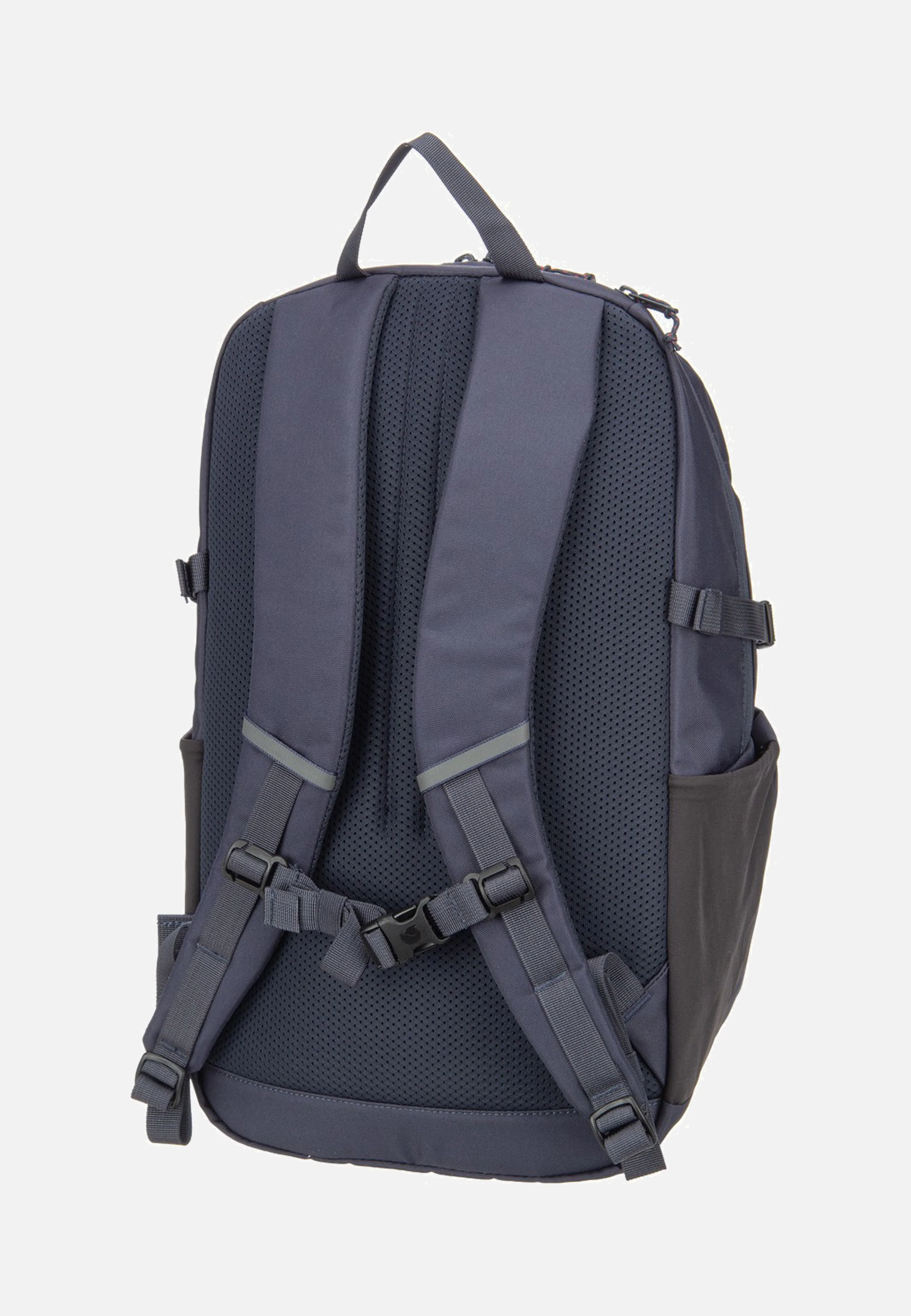 Skule 24 Navy - Rucksack - Image 4