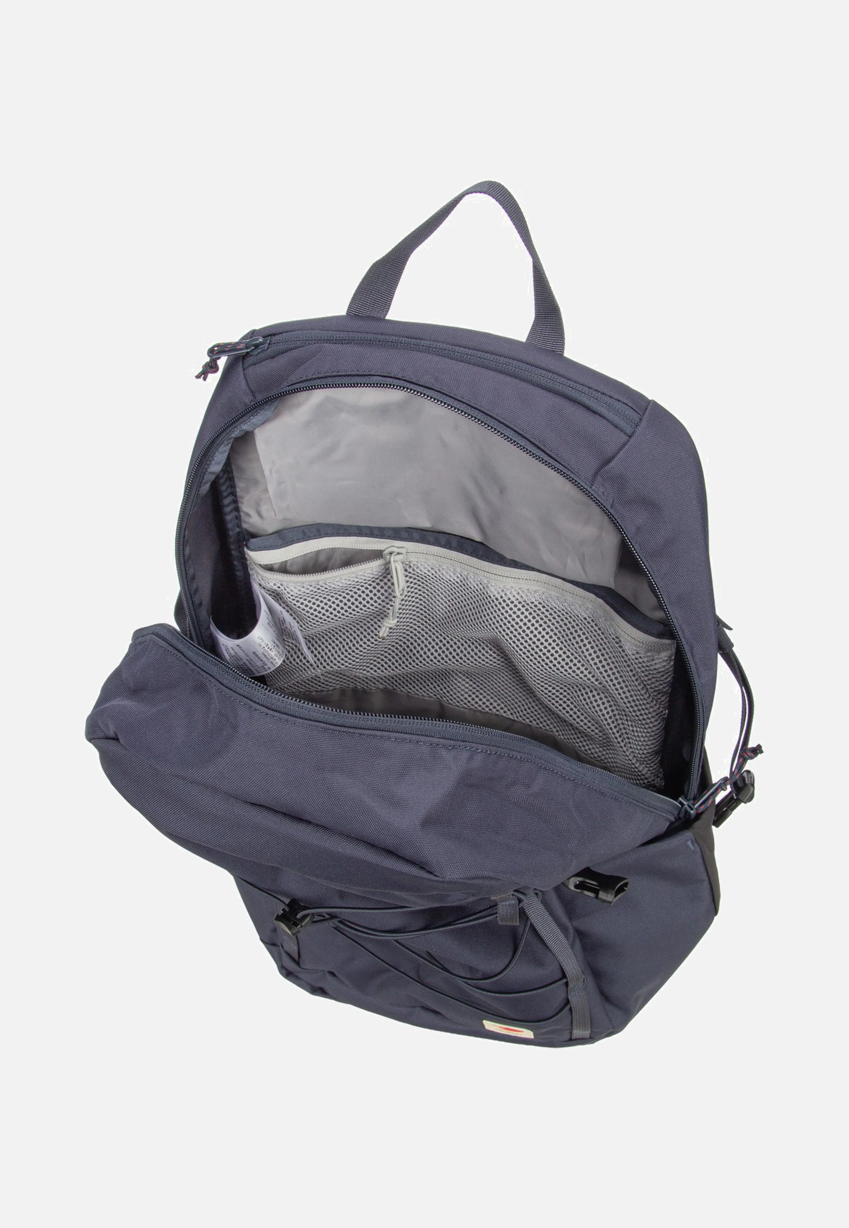 Skule 24 Navy - Rucksack - Image 5