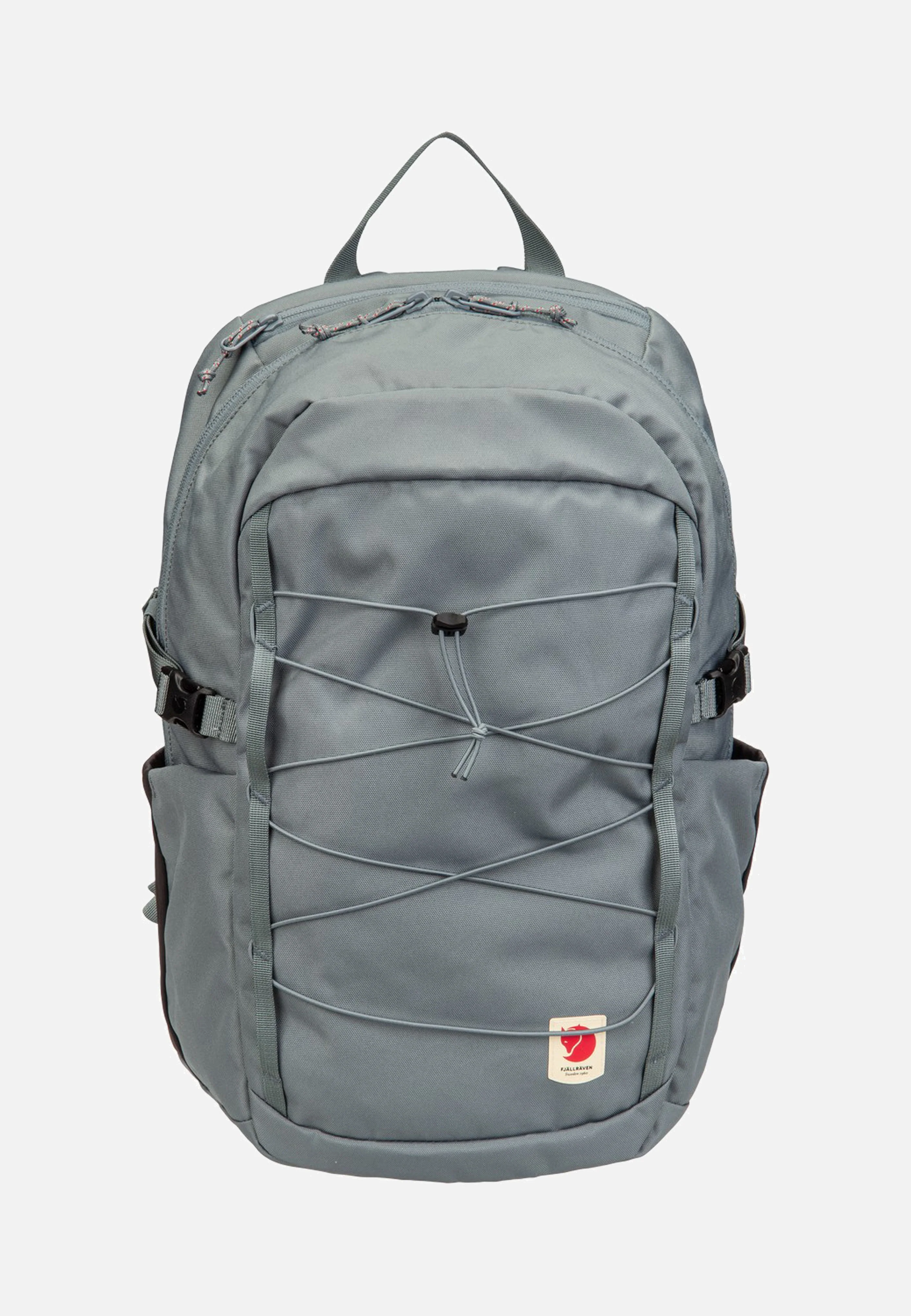 Skule 24 Nimbus Blue - Rucksack - Image 2