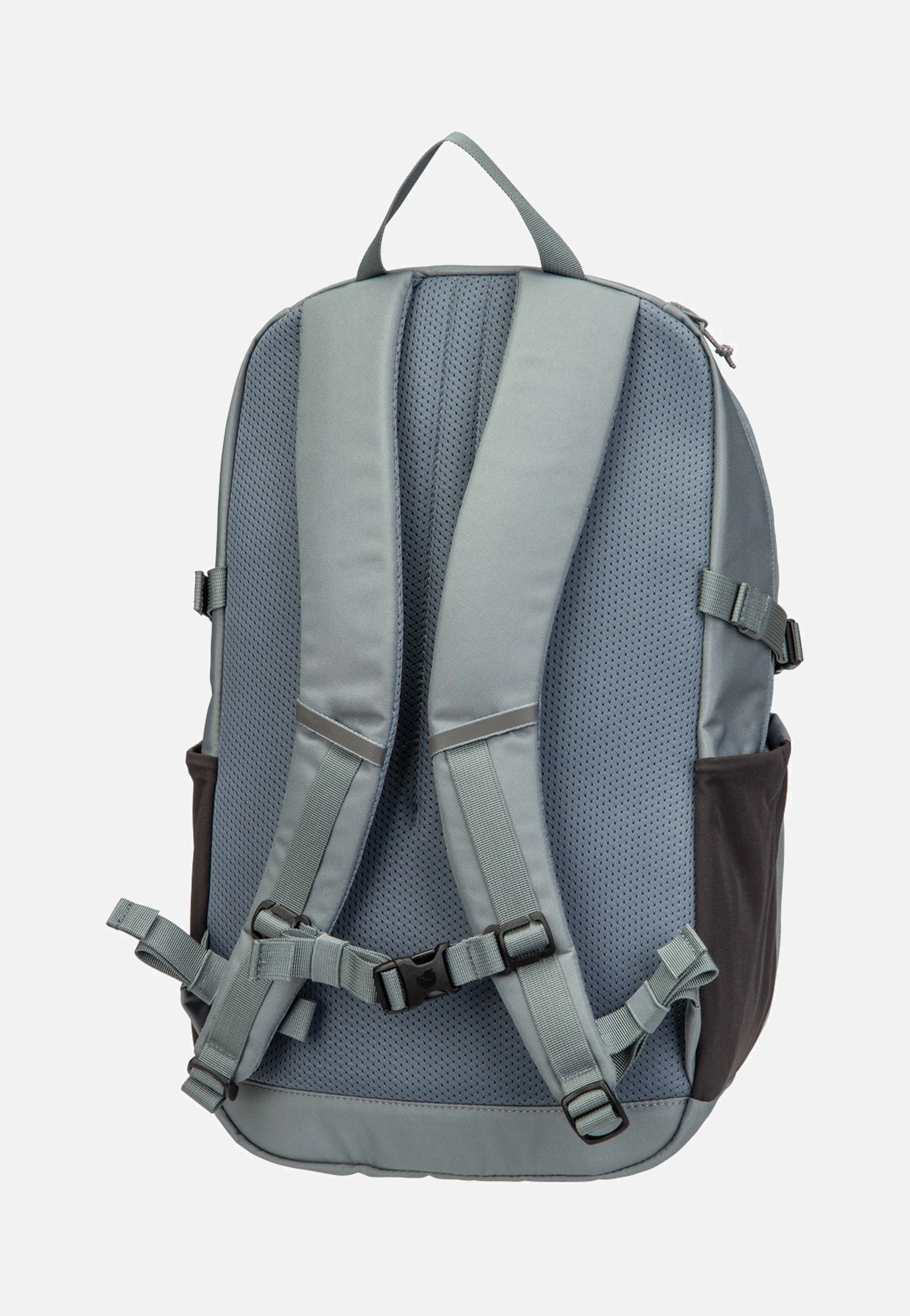 Skule 24 Nimbus Blue - Rucksack - Image 3