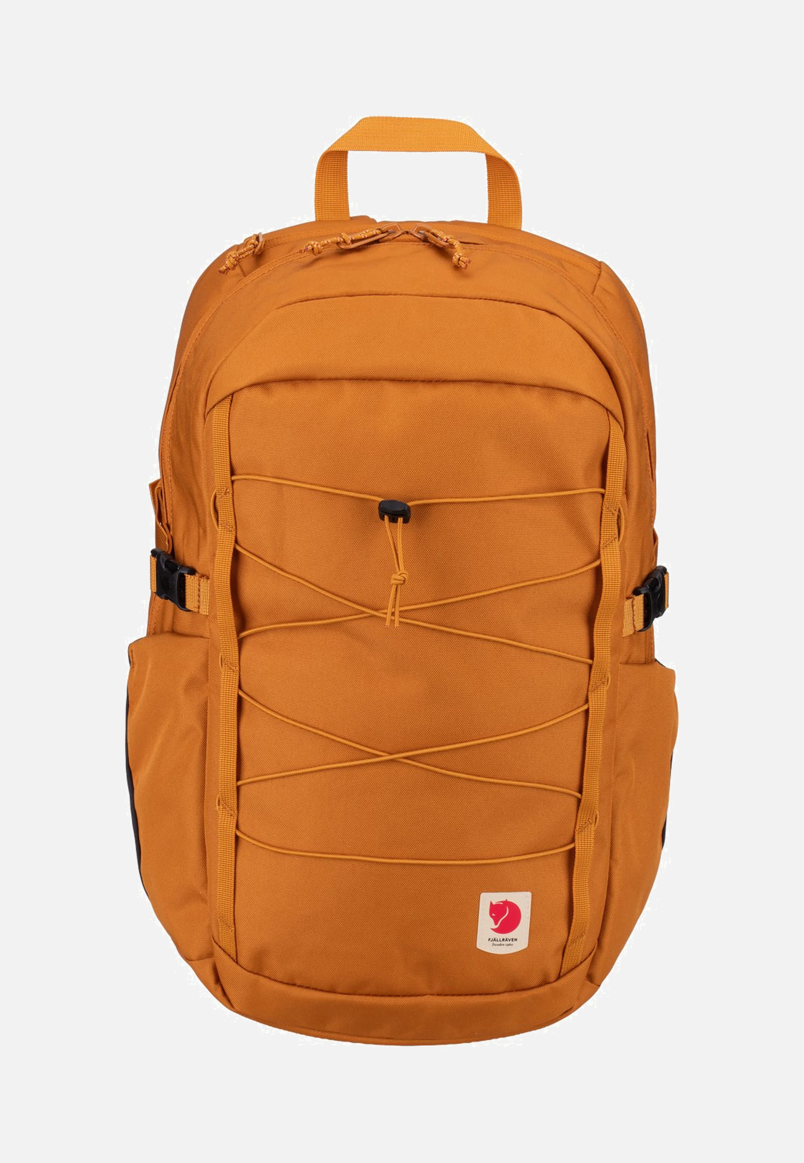 Skule 24 Red Gold - Rucksack - Image 2
