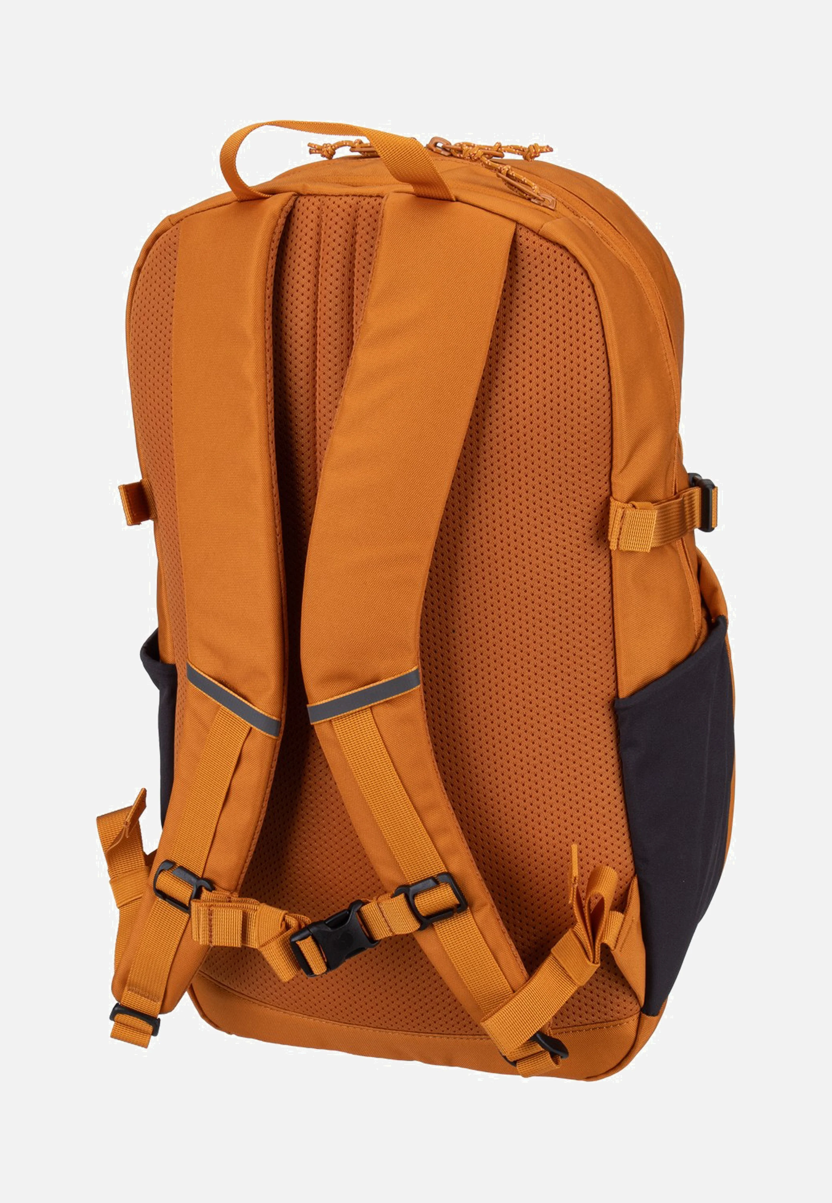 Skule 24 Red Gold - Rucksack - Image 3