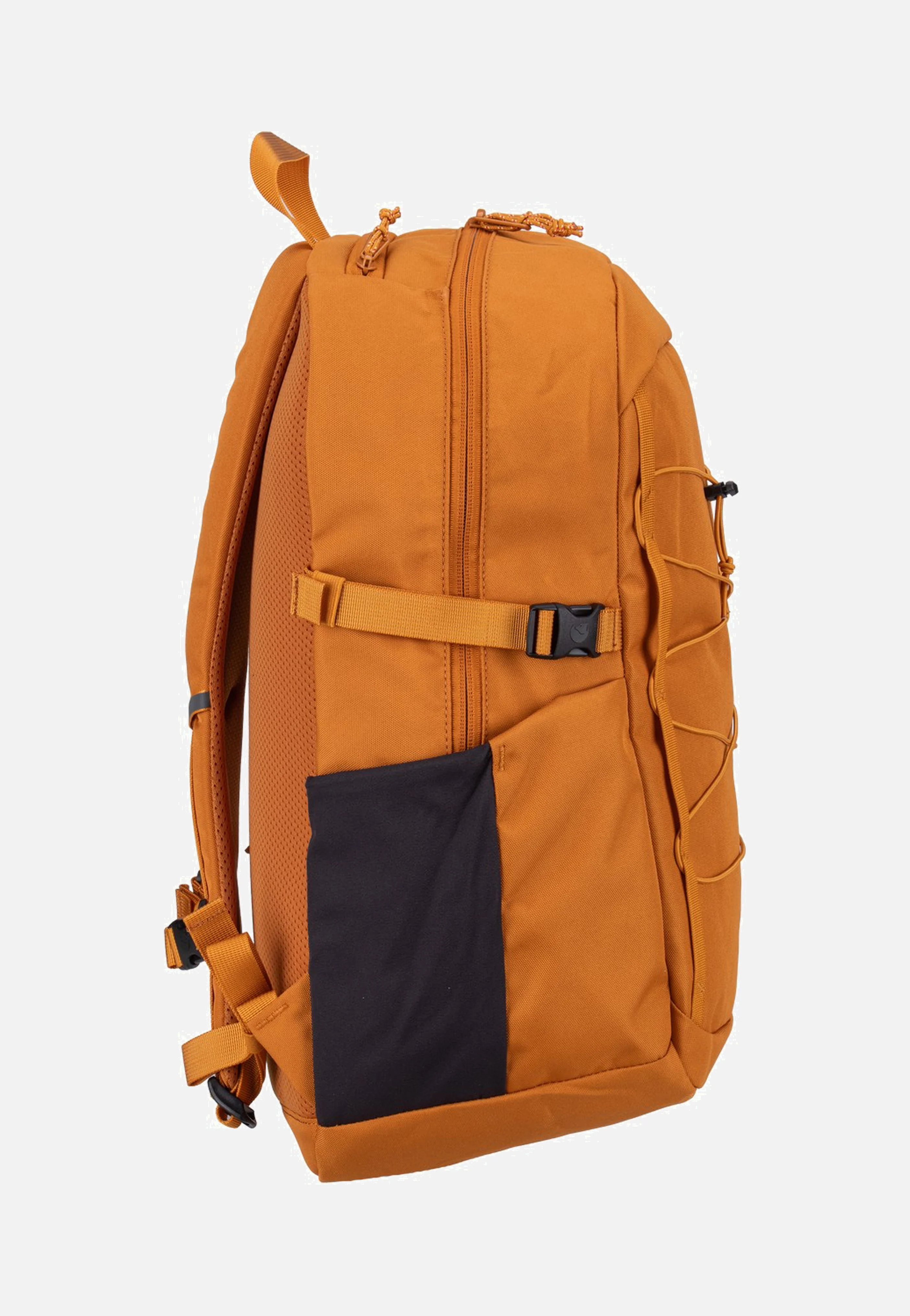 Skule 24 Red Gold - Rucksack - Image 4