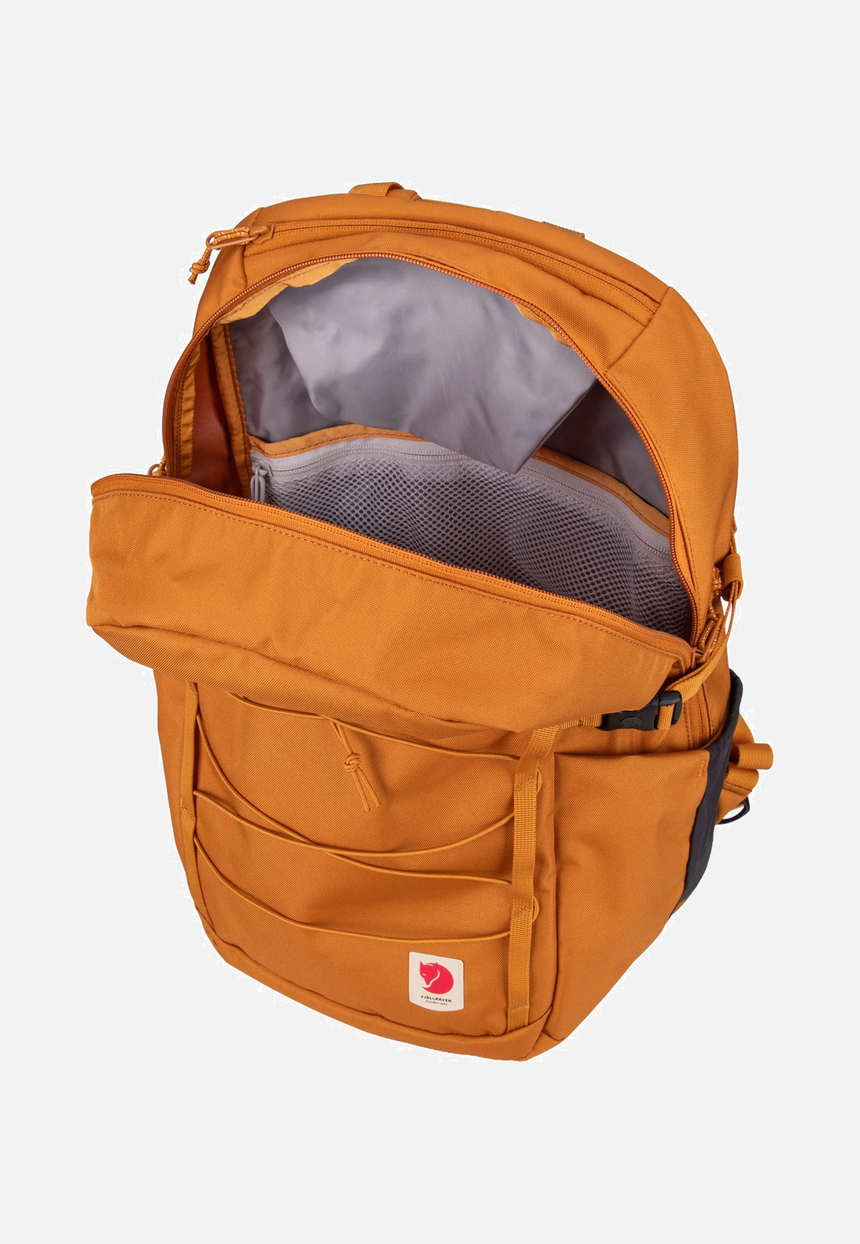 Skule 24 Red Gold - Rucksack - Image 5