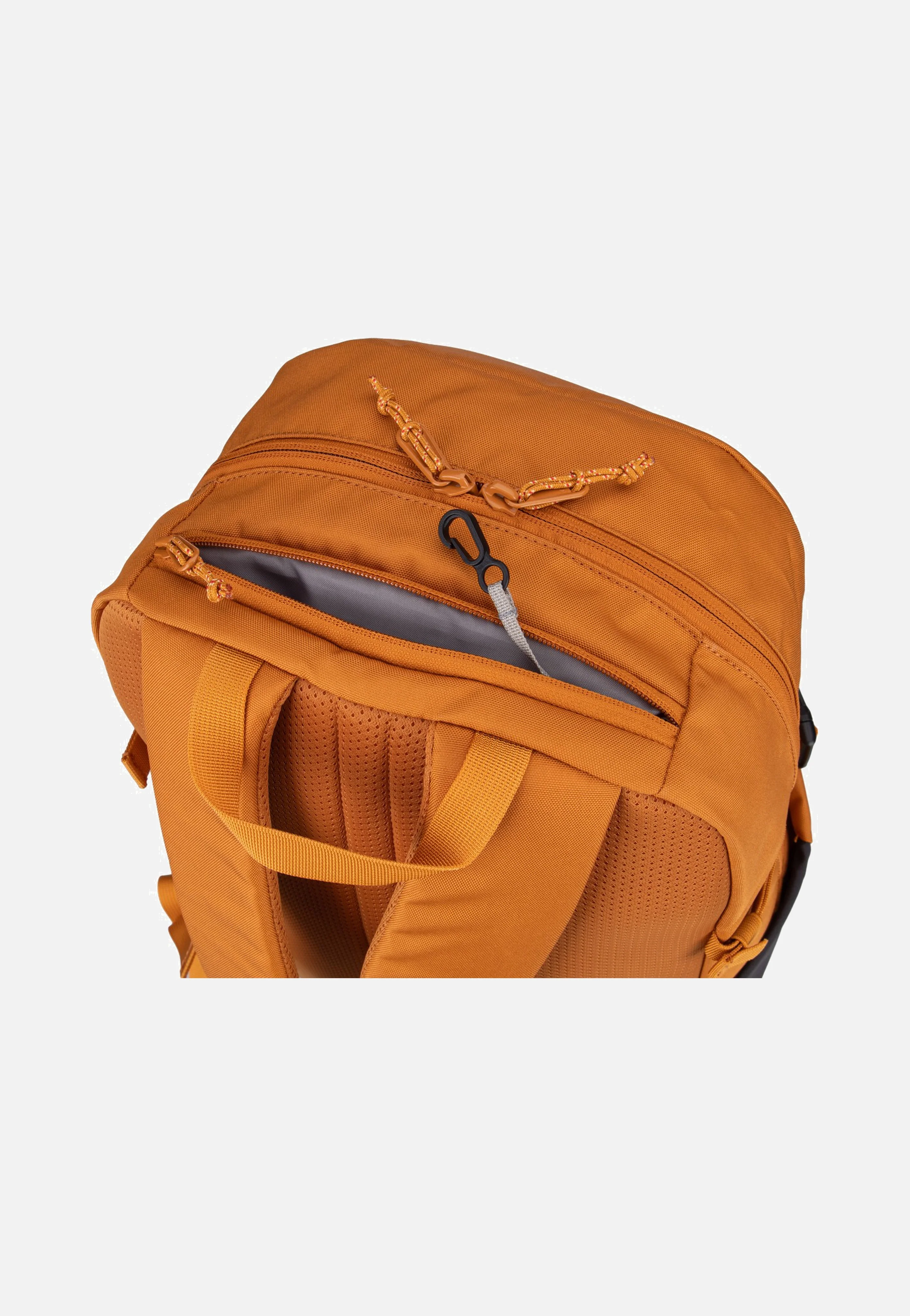 Skule 24 Red Gold - Rucksack - Image 6