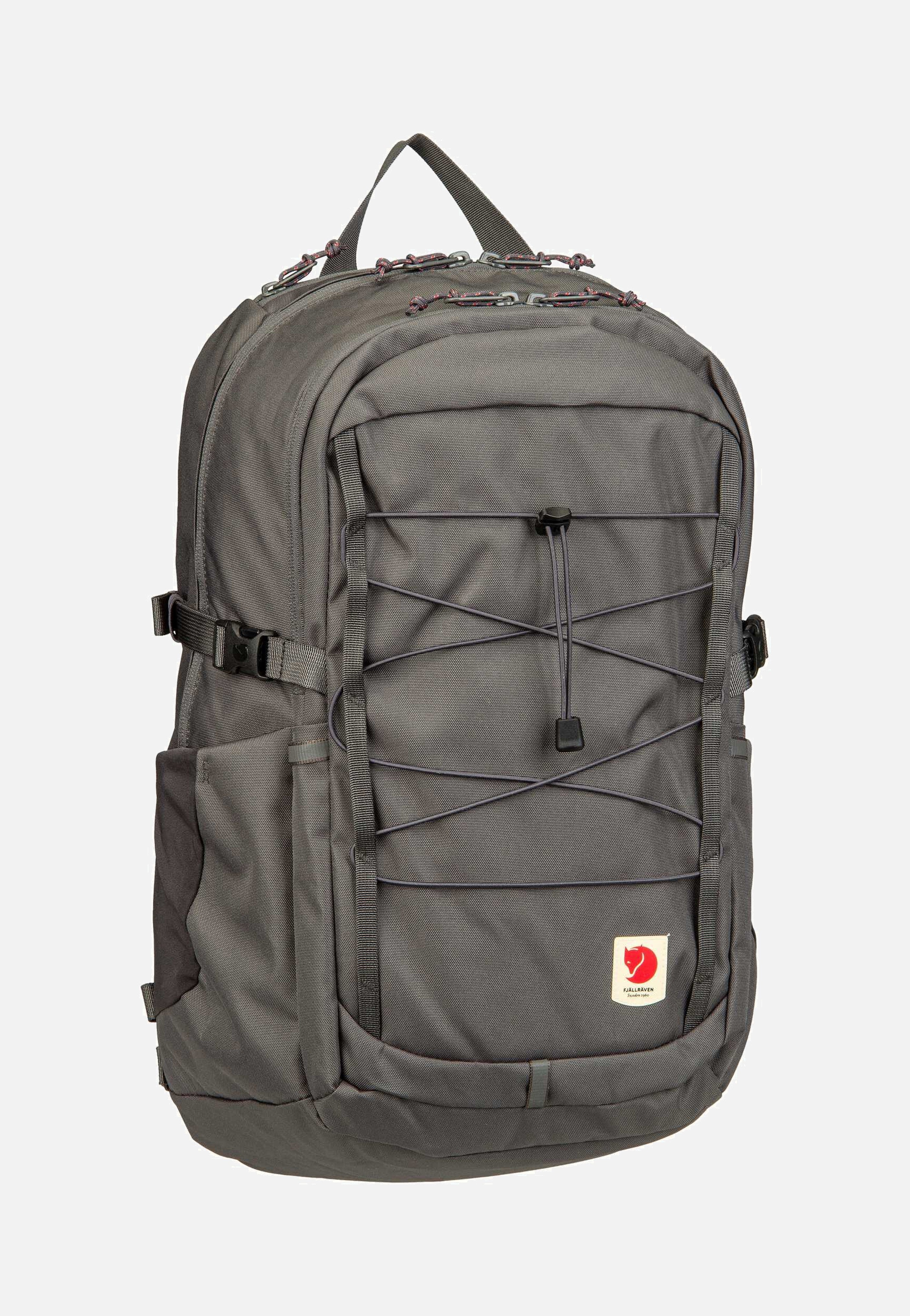 Skule 28 Basalt - Rucksack