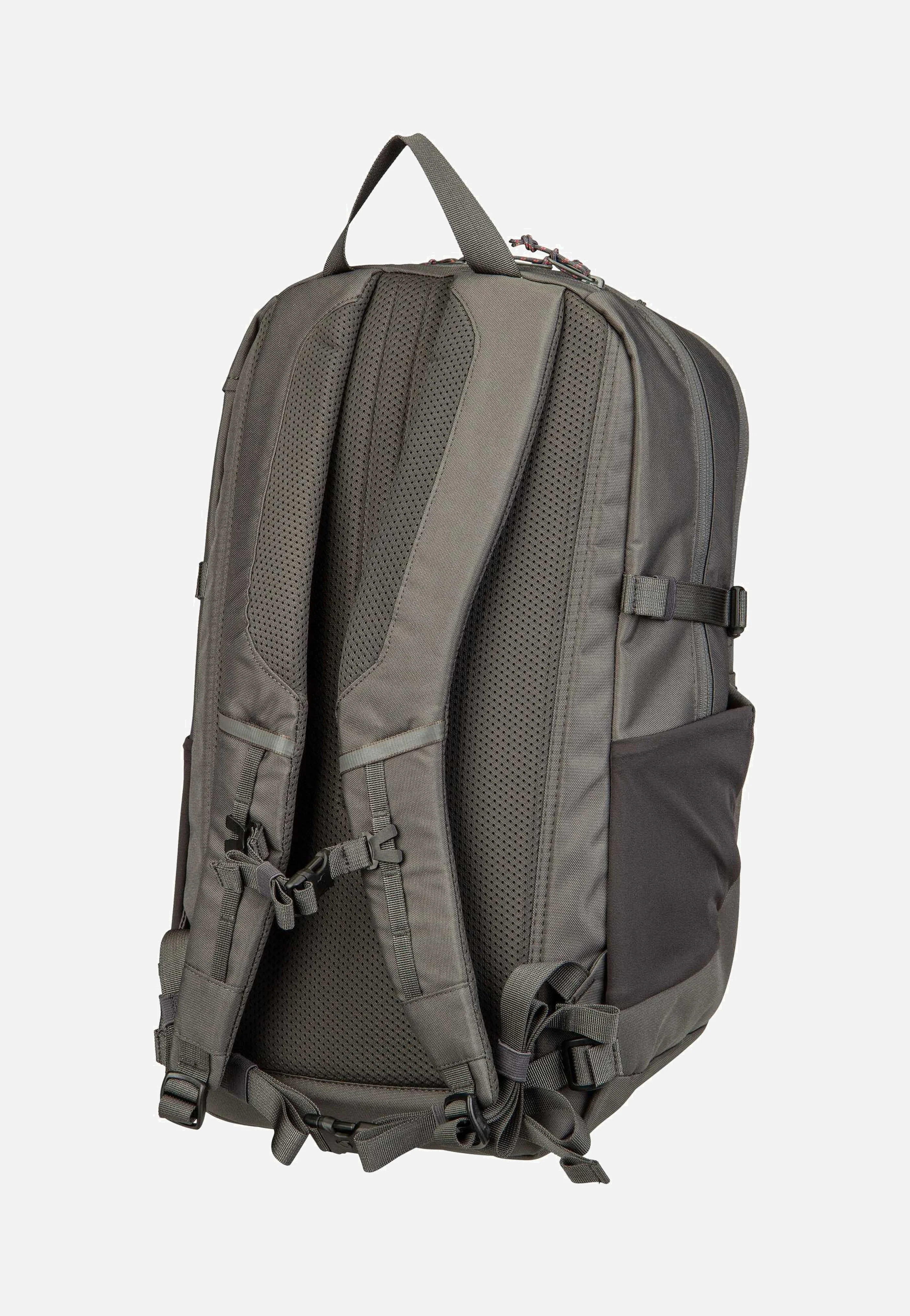Skule 28 Basalt - Rucksack - Image 2