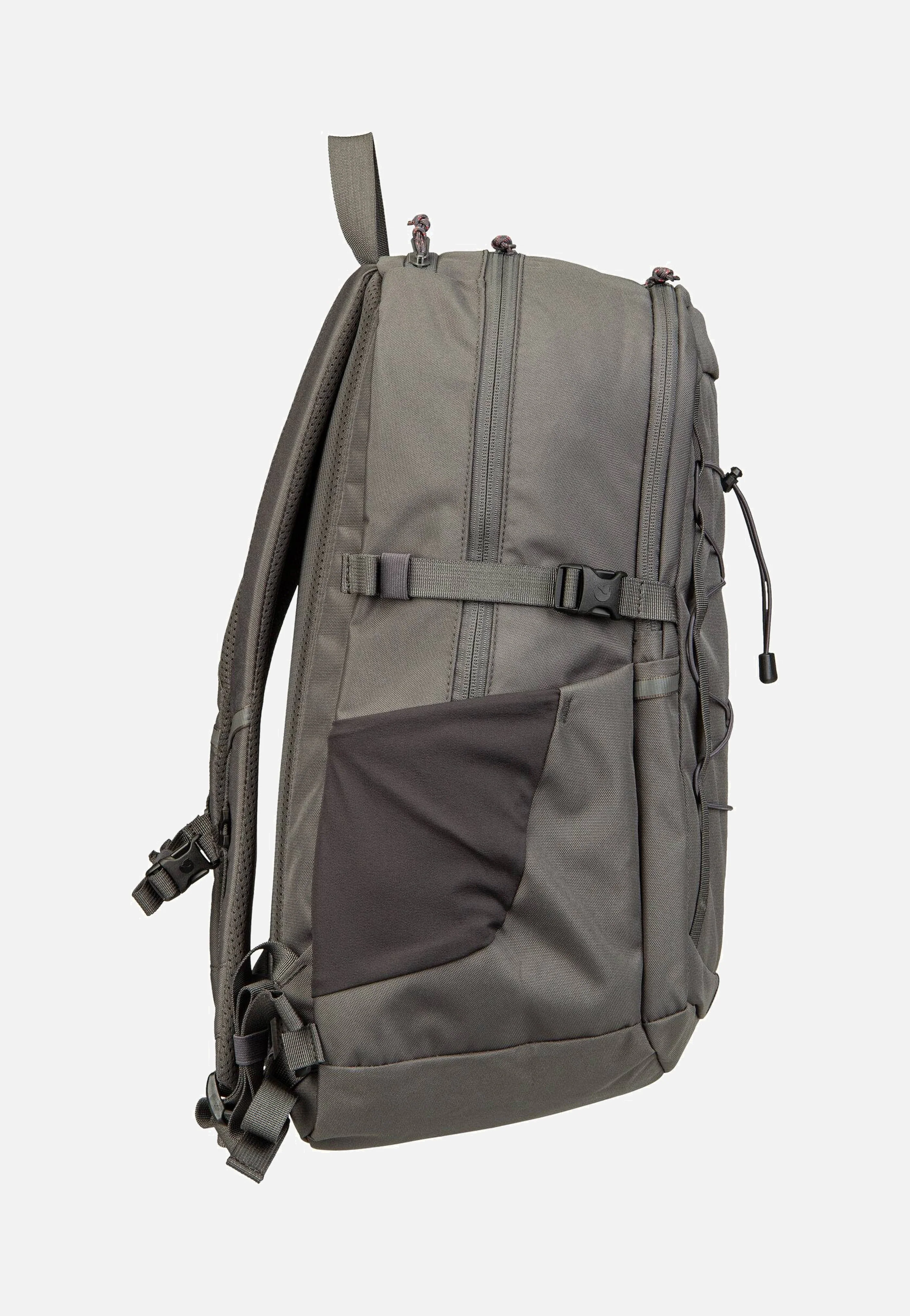 Skule 28 Basalt - Rucksack - Image 5