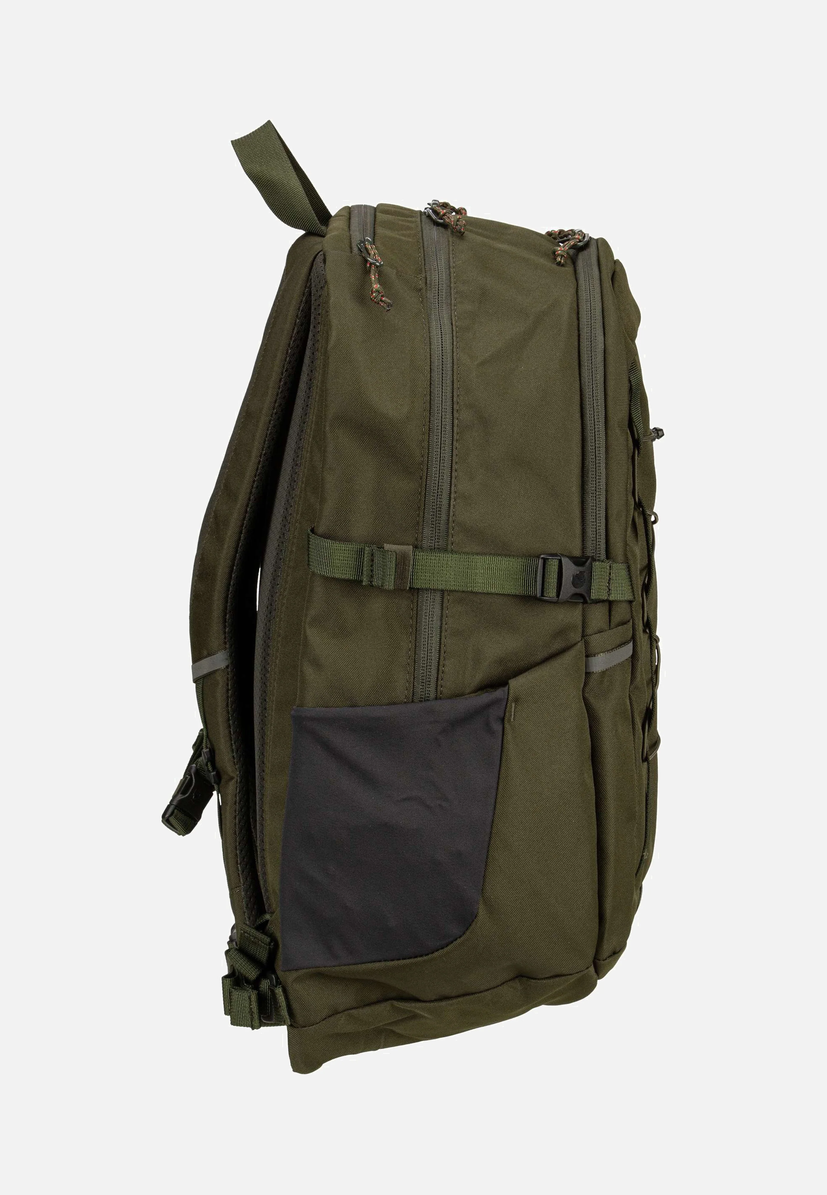Skule 28 Deep Forest - Rucksack - Image 5