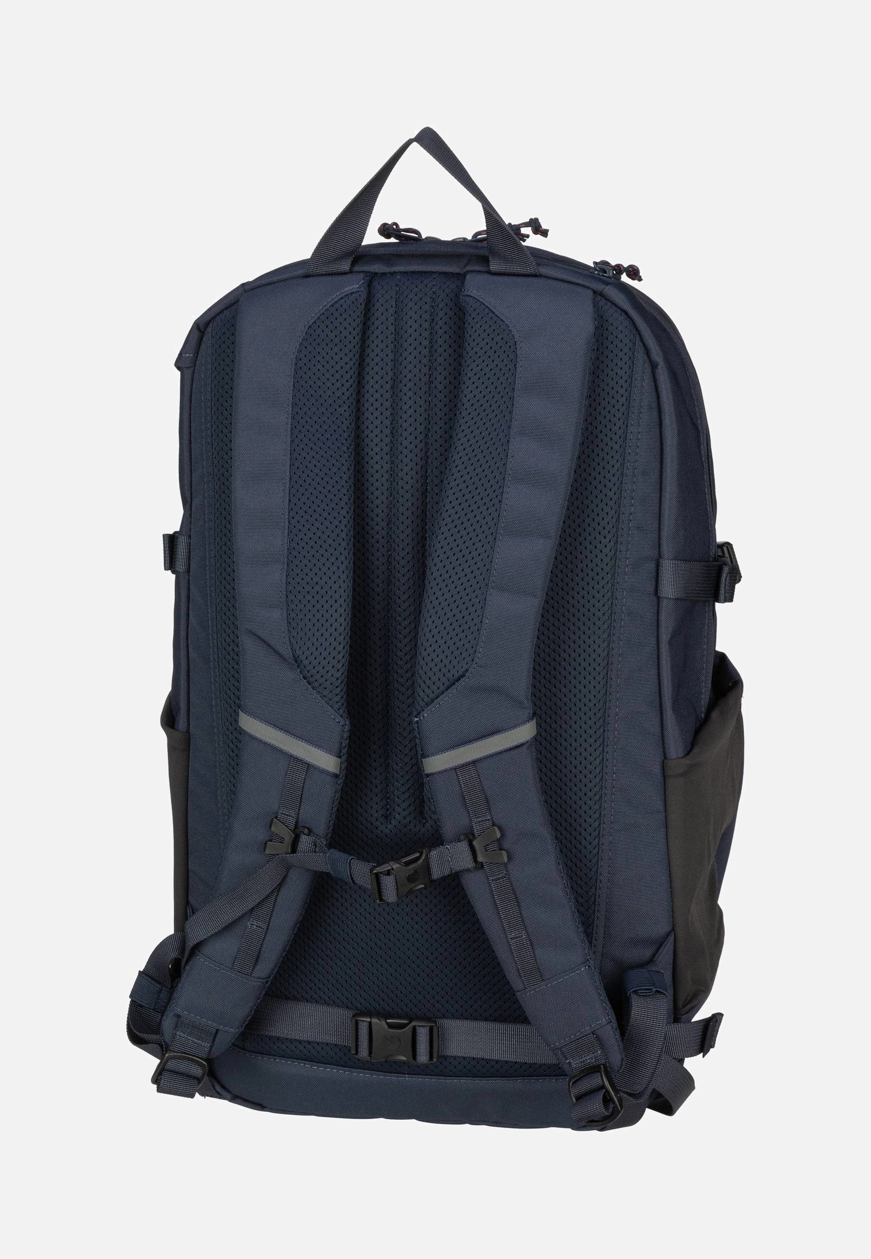 Skule 28 Navy - Rucksack - Image 2