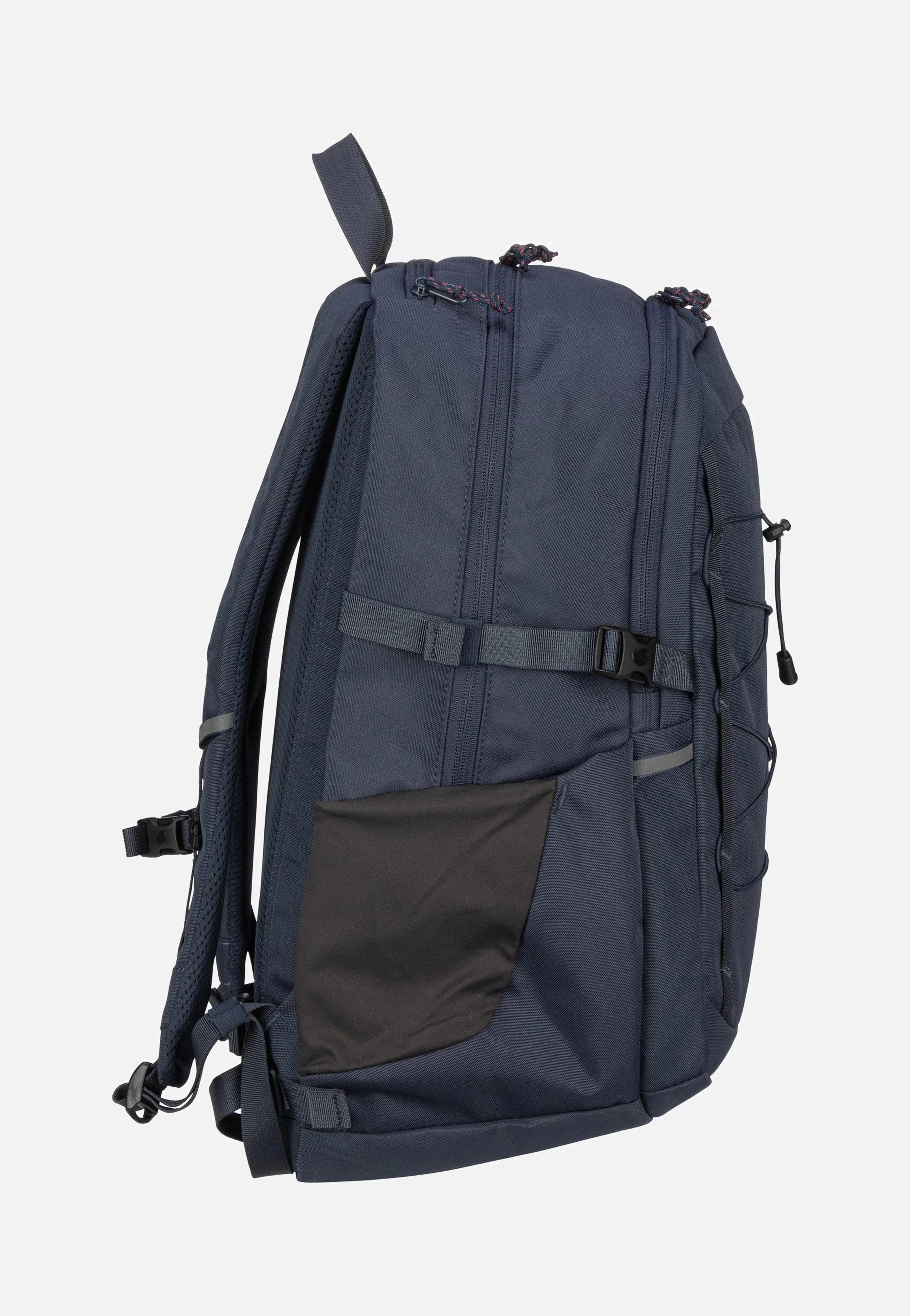 Skule 28 Navy - Rucksack - Image 5