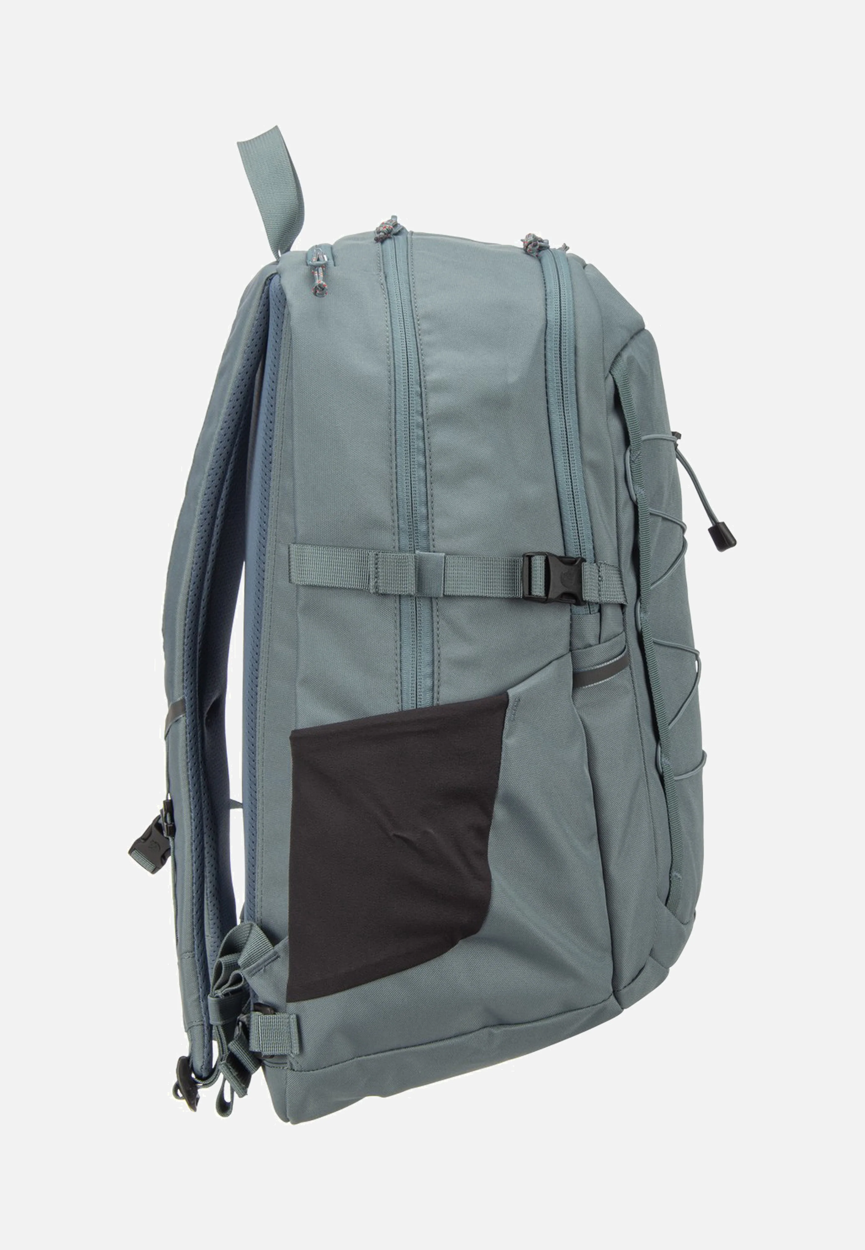 Skule 28 Nimbus Blue - Rucksack - Image 3