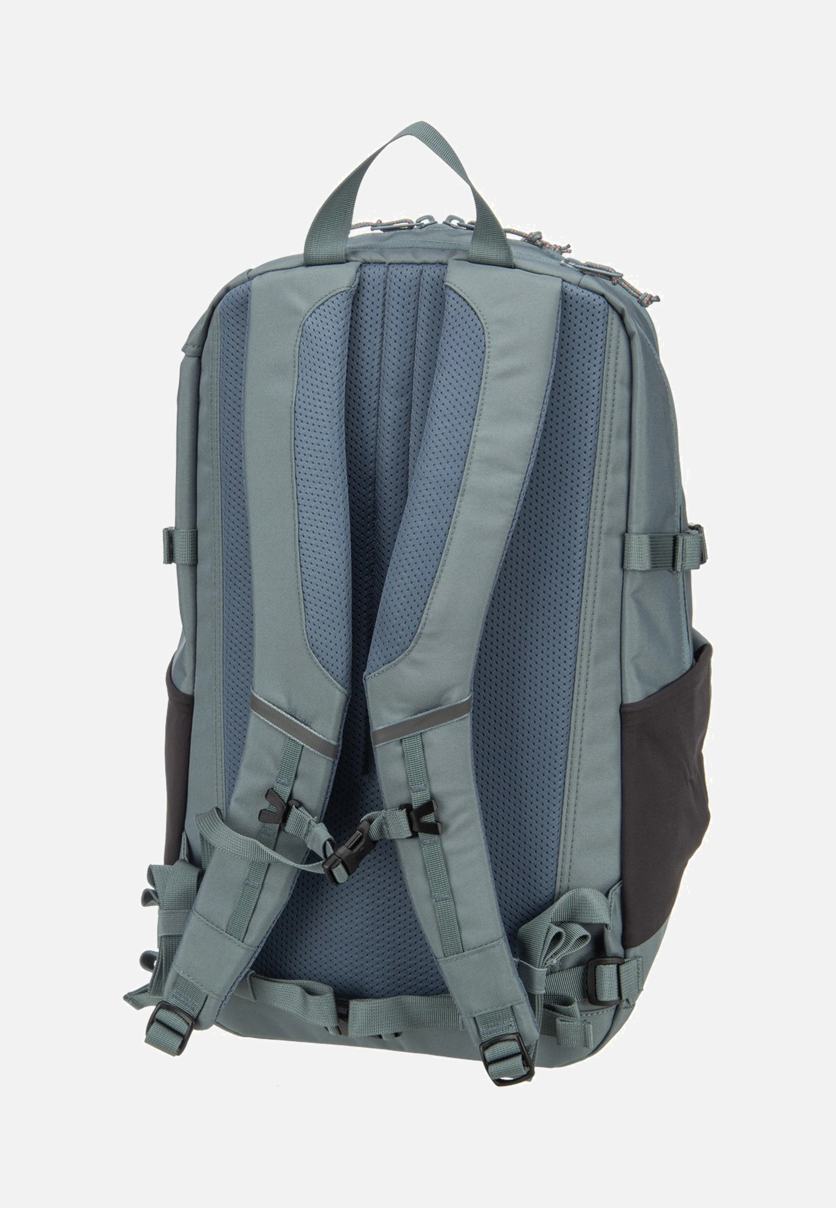 Skule 28 Nimbus Blue - Rucksack - Image 4