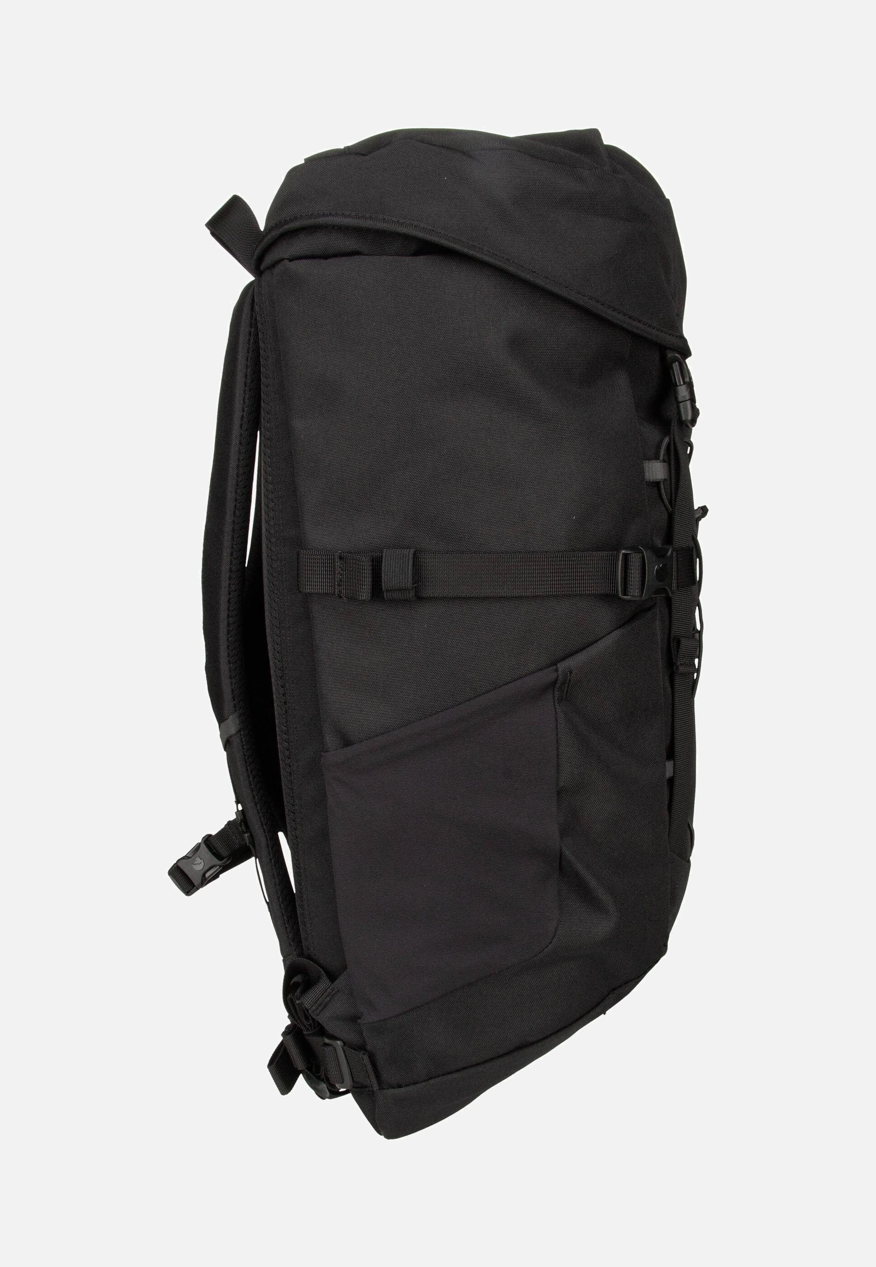 Skule Top 26 Black - Rucksack - Image 4