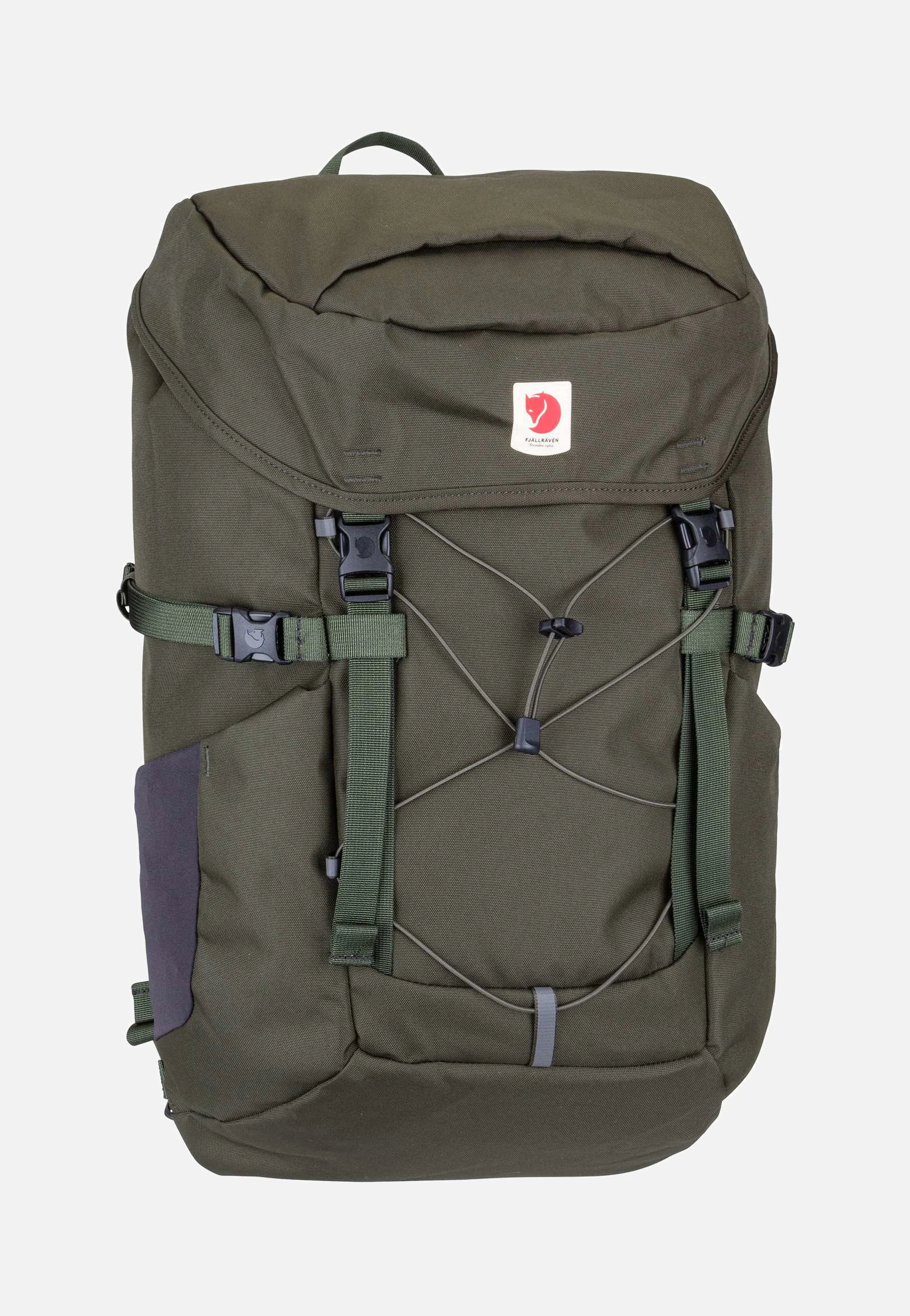 Skule Top 26 Deep Forest - Rucksack