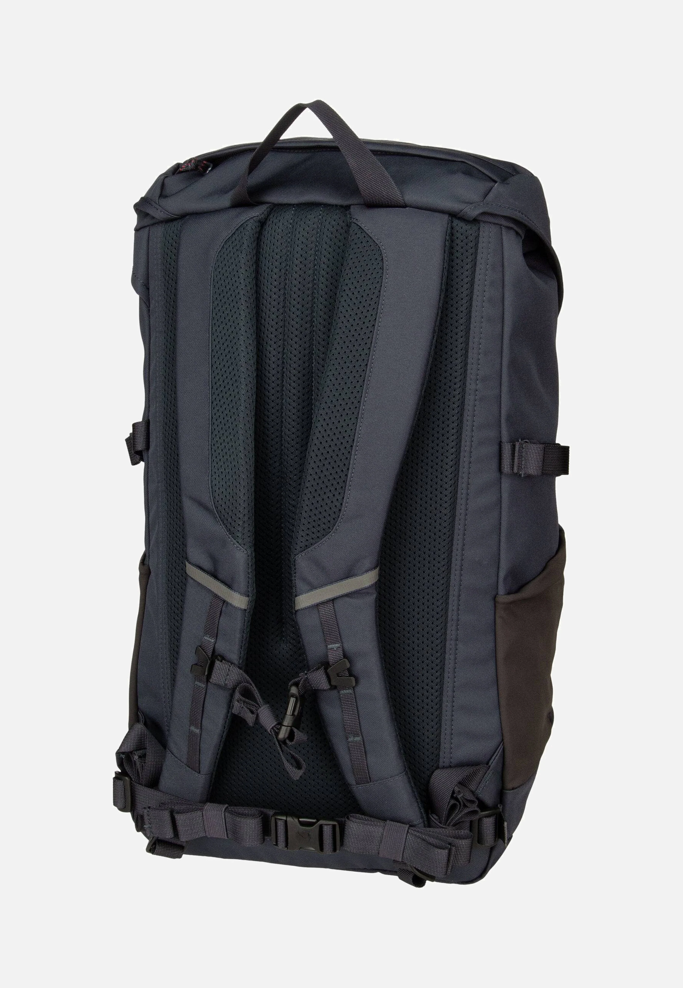 Skule Top 26 Navy - Rucksack - Image 2