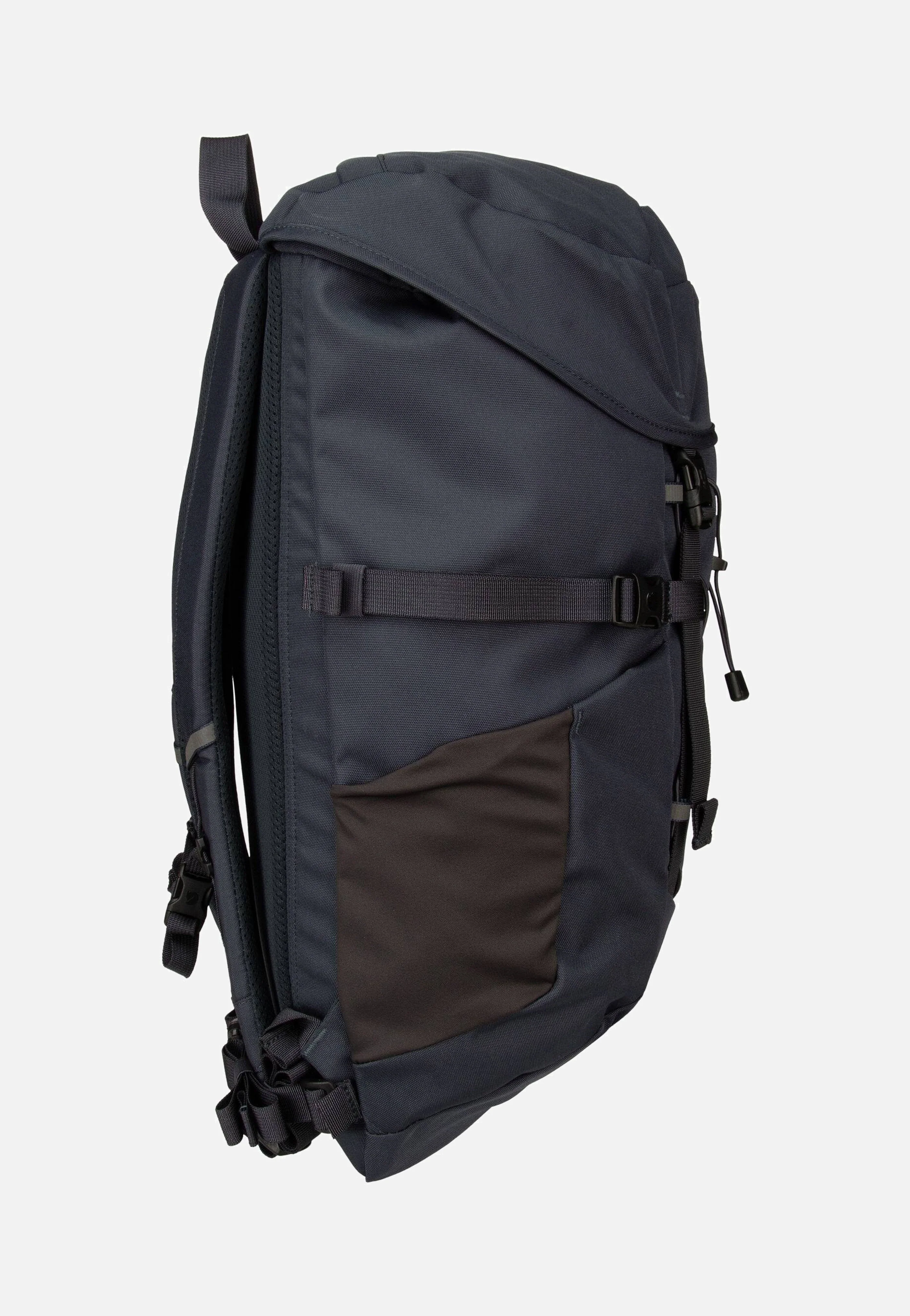 Skule Top 26 Navy - Rucksack - Image 4
