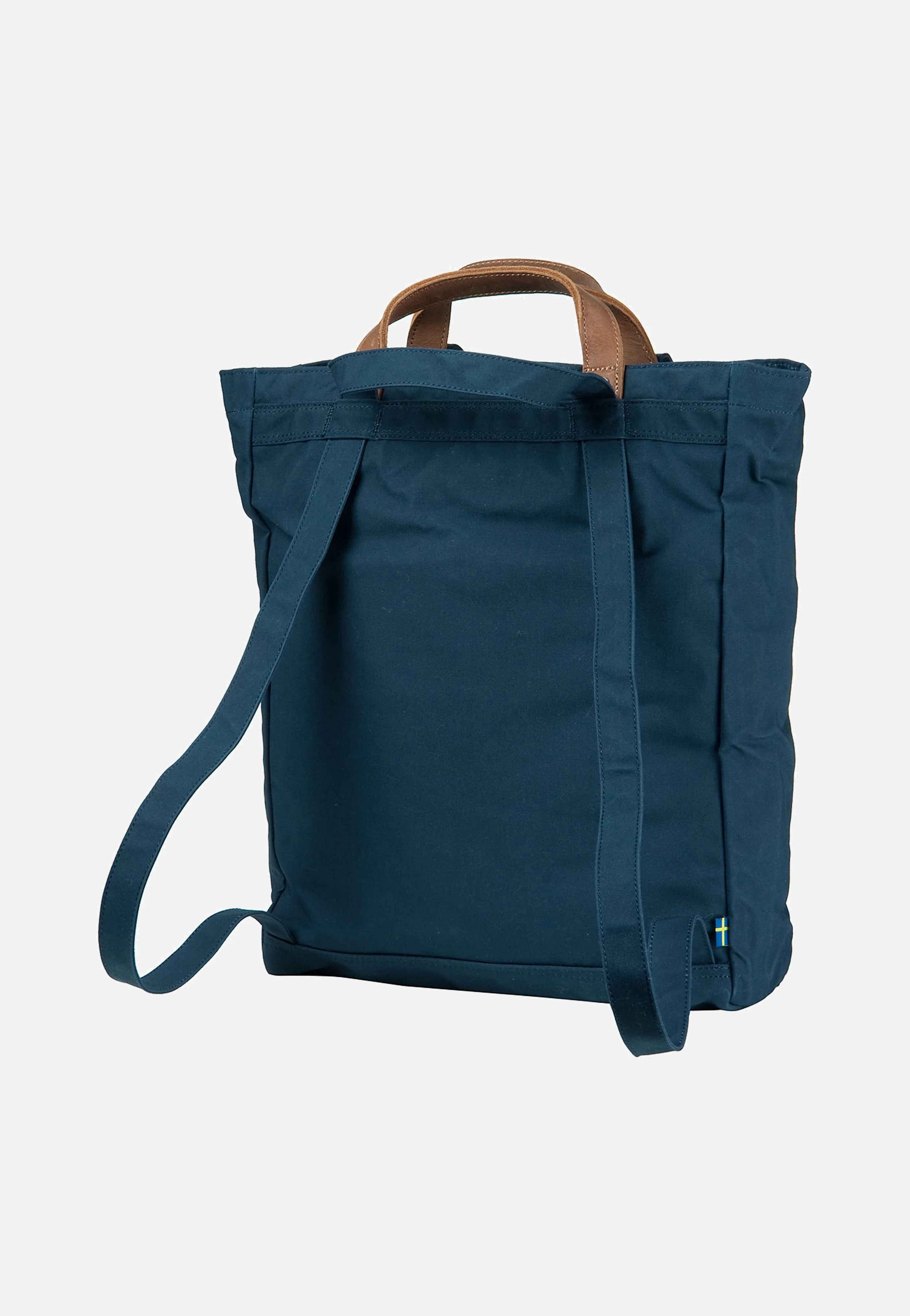 Totepack No.1 Navy - Rucksack - Image 3