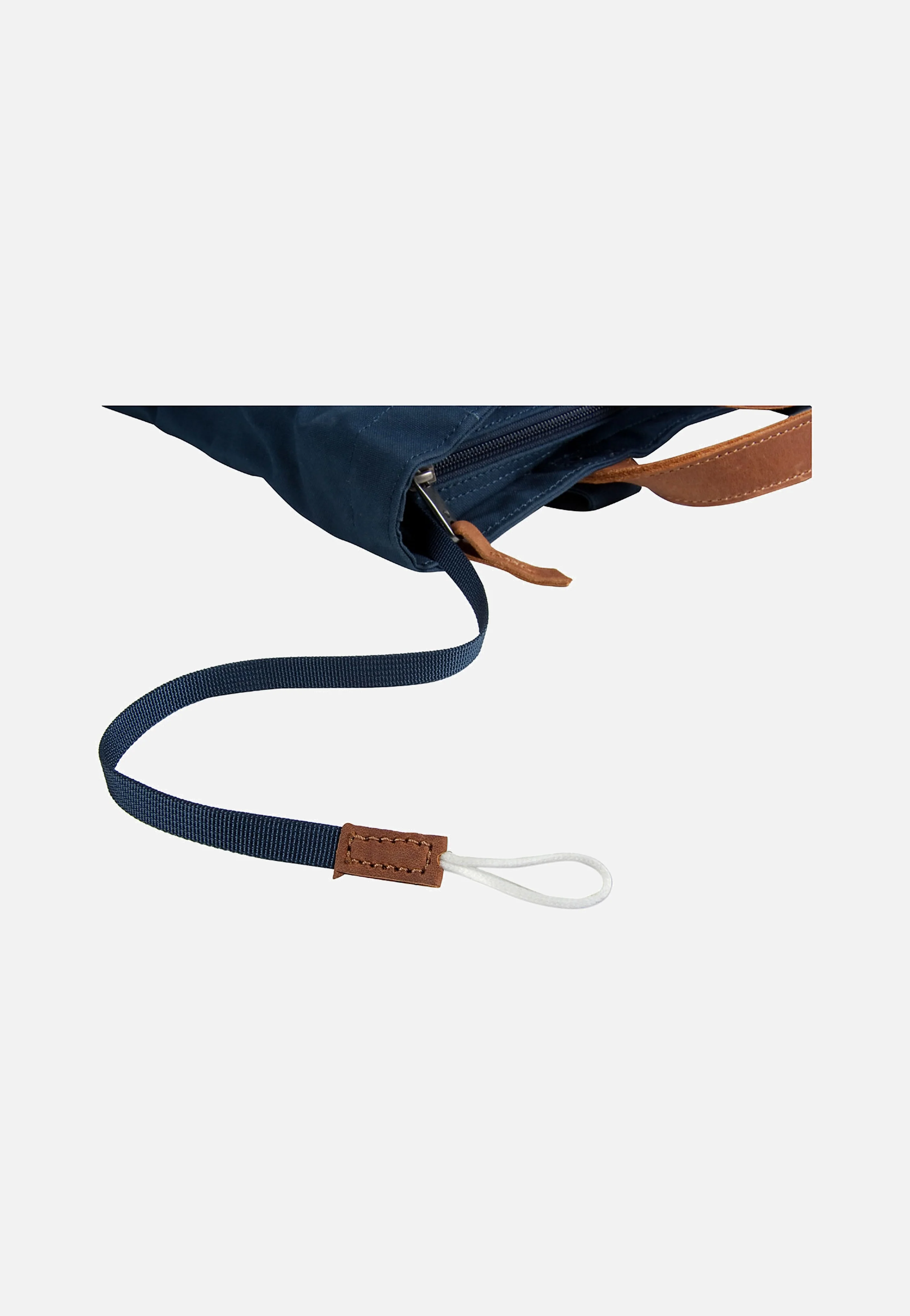 Totepack No.1 Navy - Rucksack - Image 6