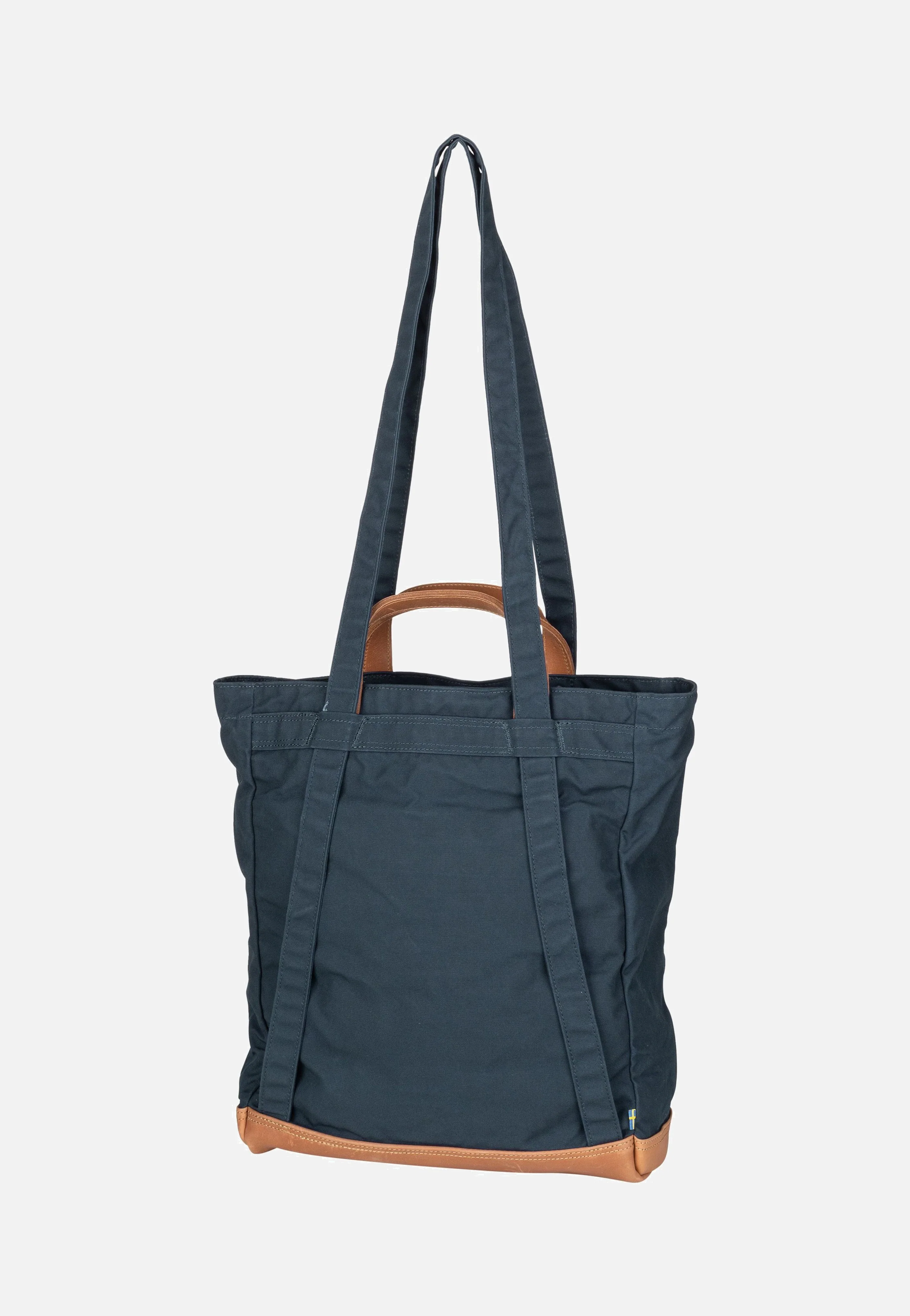 Totepack No.2 Navy - Rucksack - Image 6