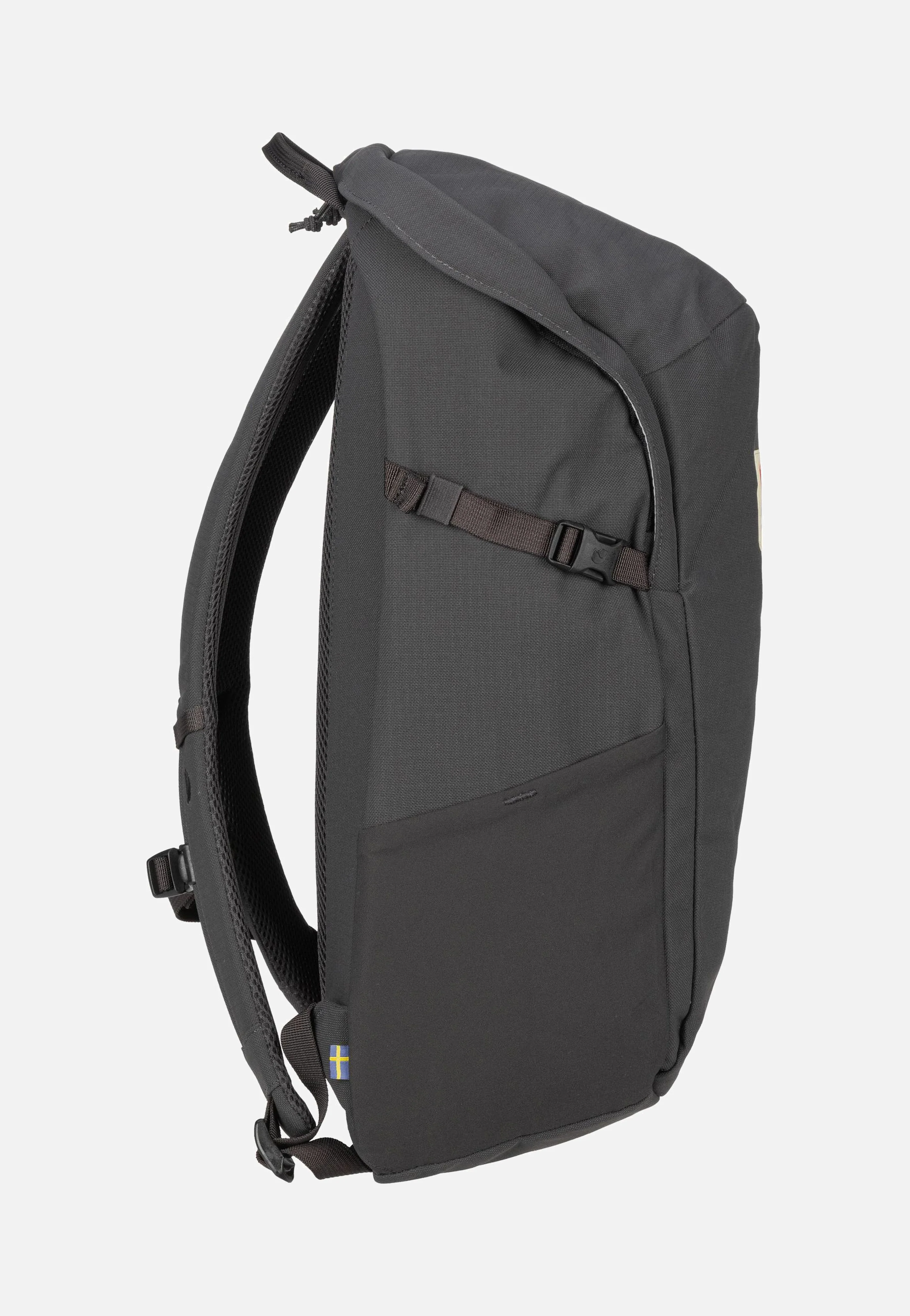 Ulvö 23 Dark Grey - Rucksack - Image 4