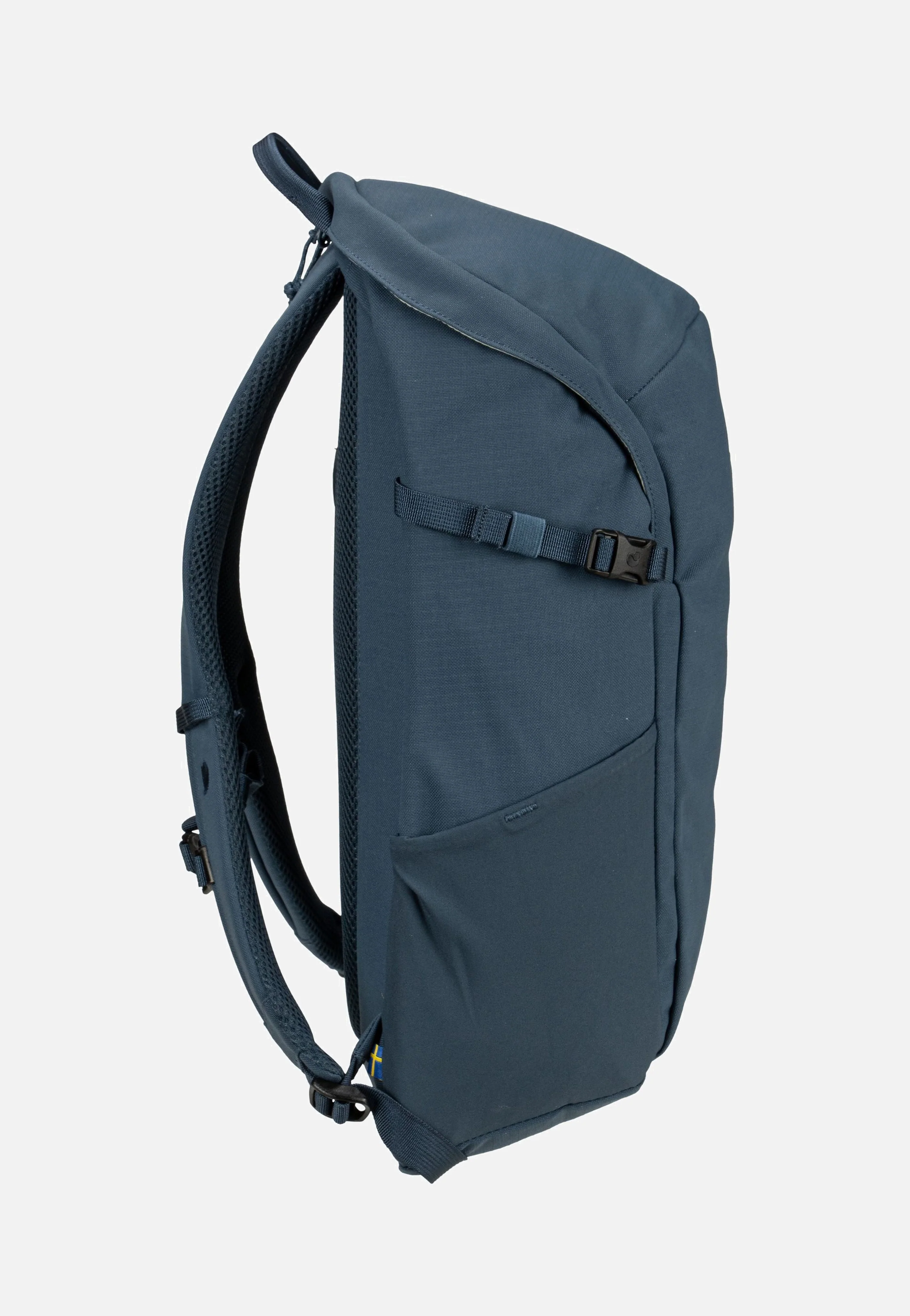 Ulvö 23 Mountain Blue - Rucksack - Image 4