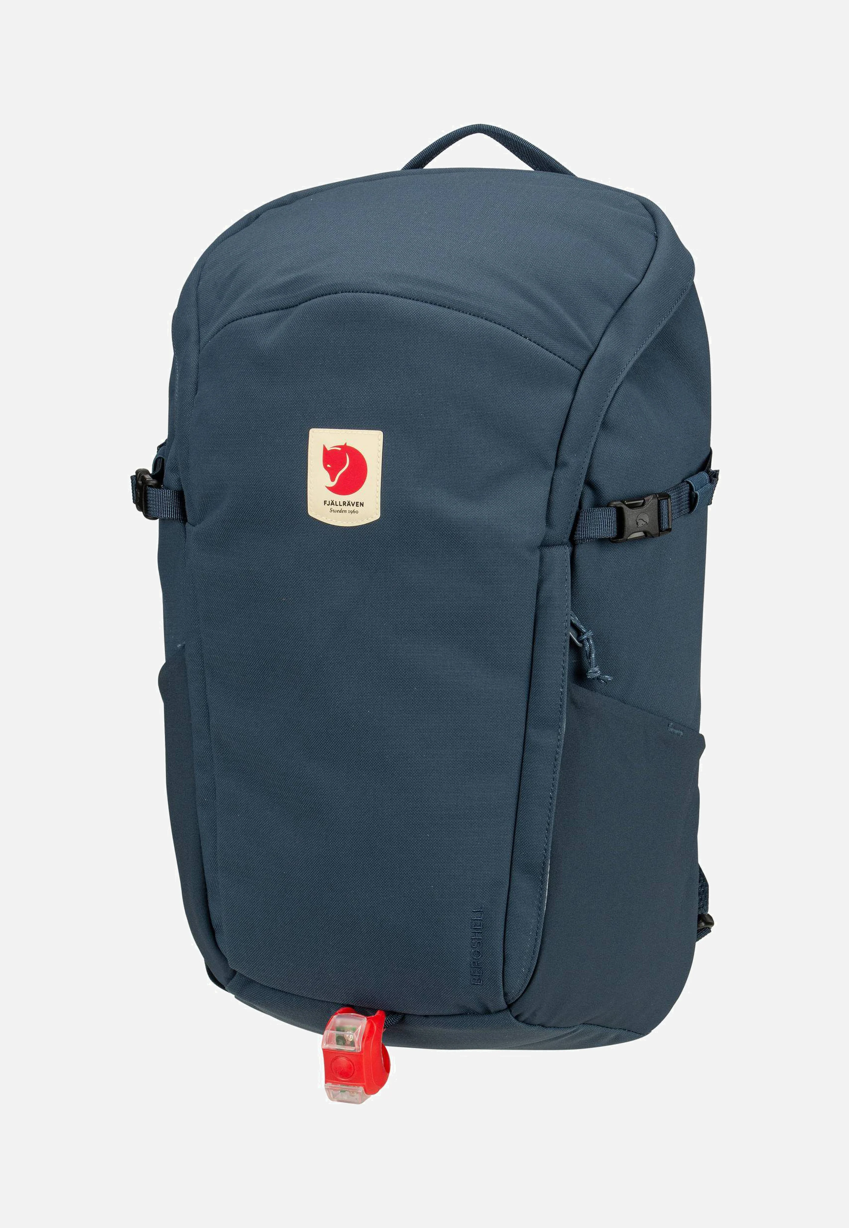 Ulvö 23 Mountain Blue - Rucksack - Image 5