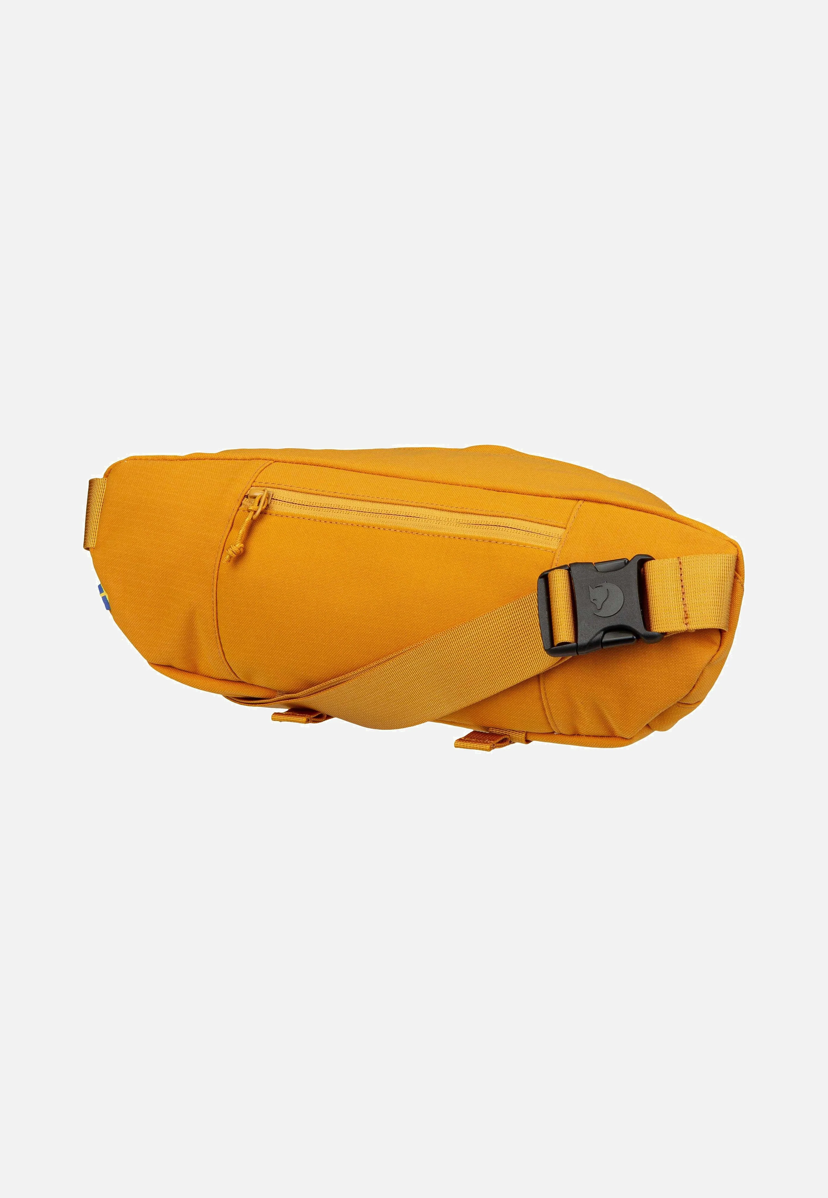 Ulvö Hip Pack Large Red Gold - Bauchtasche - Image 2