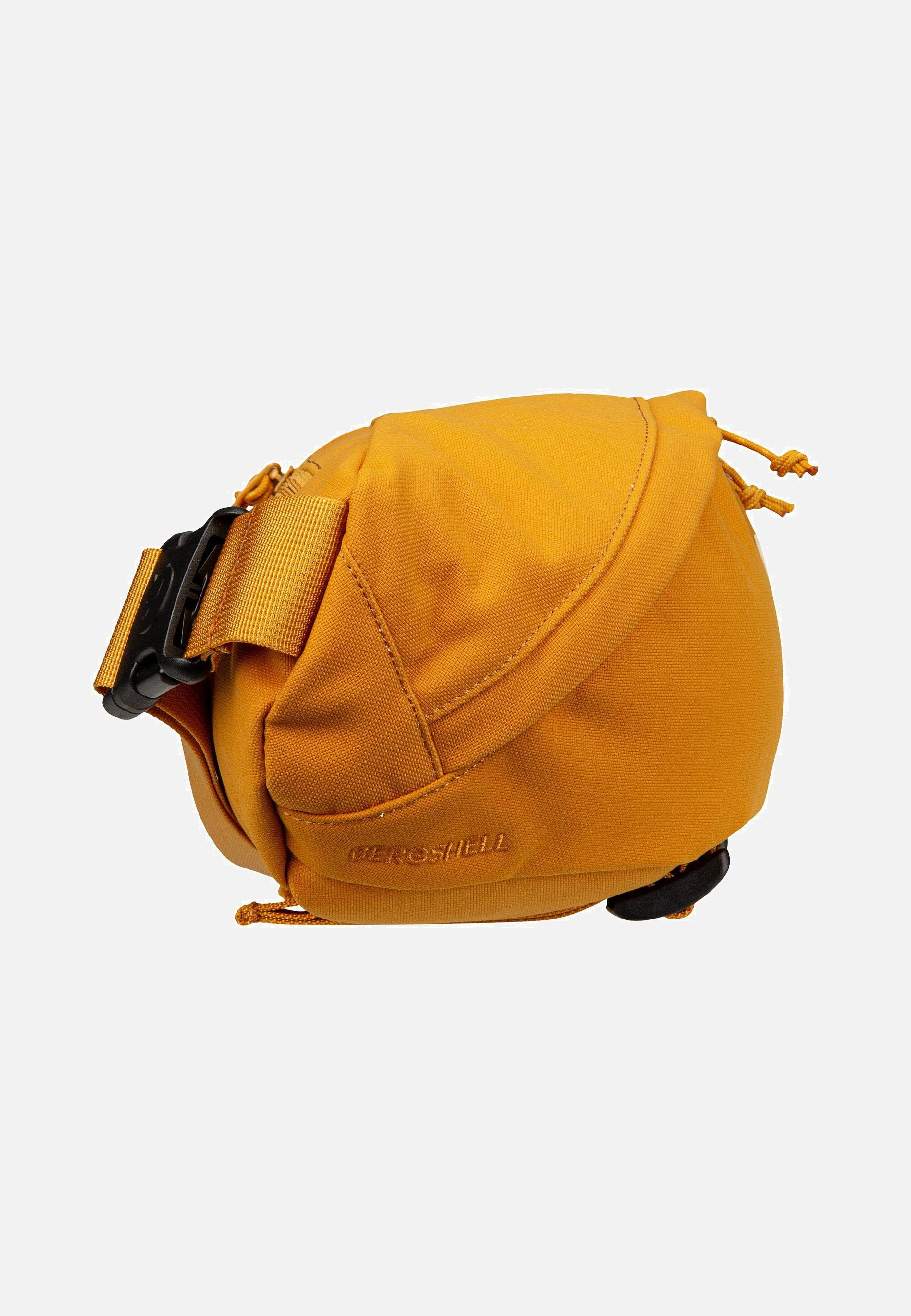 Ulvö Hip Pack Large Red Gold - Bauchtasche - Image 4