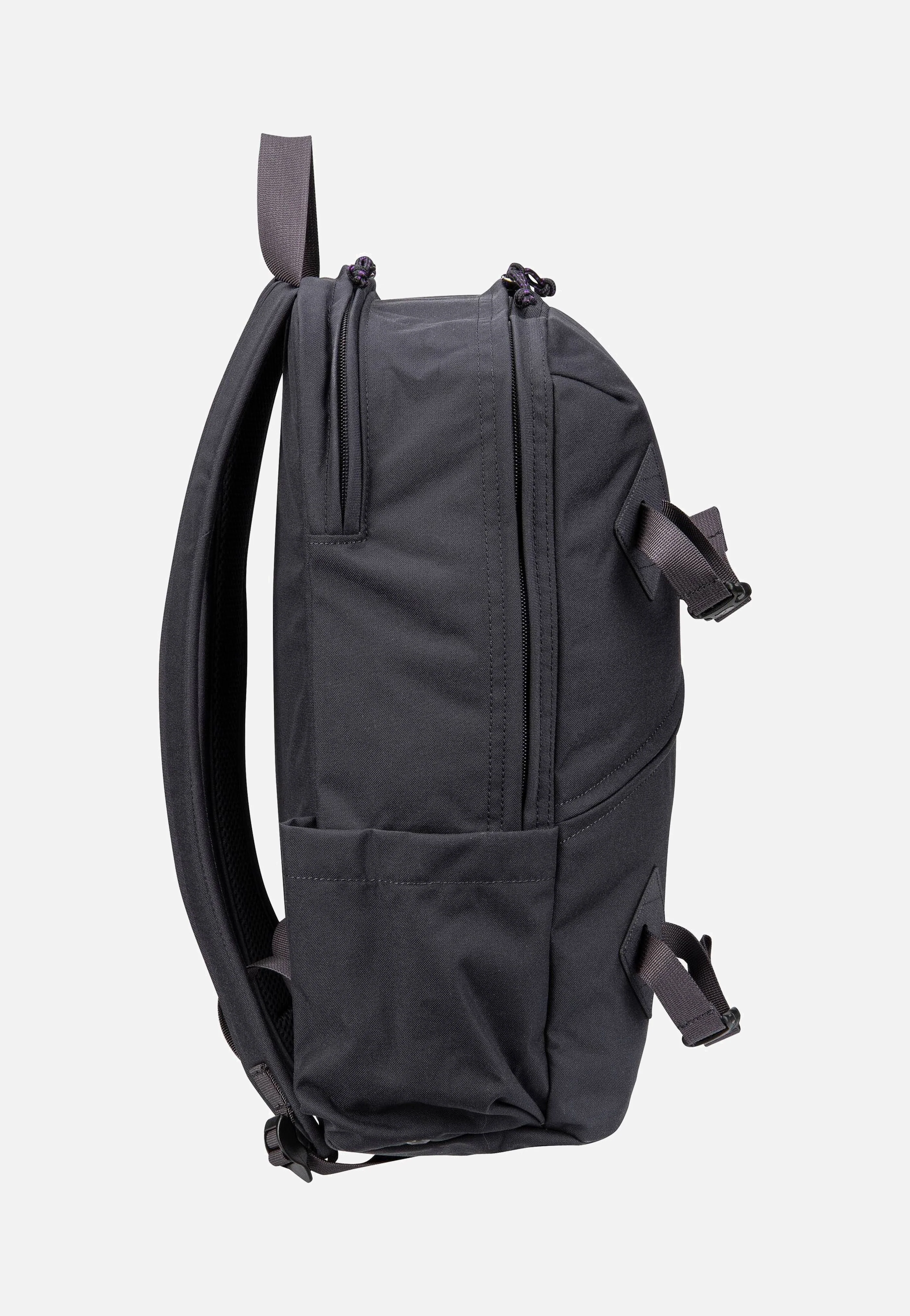 Vardag 17 Coal Black - Rucksack - Image 5