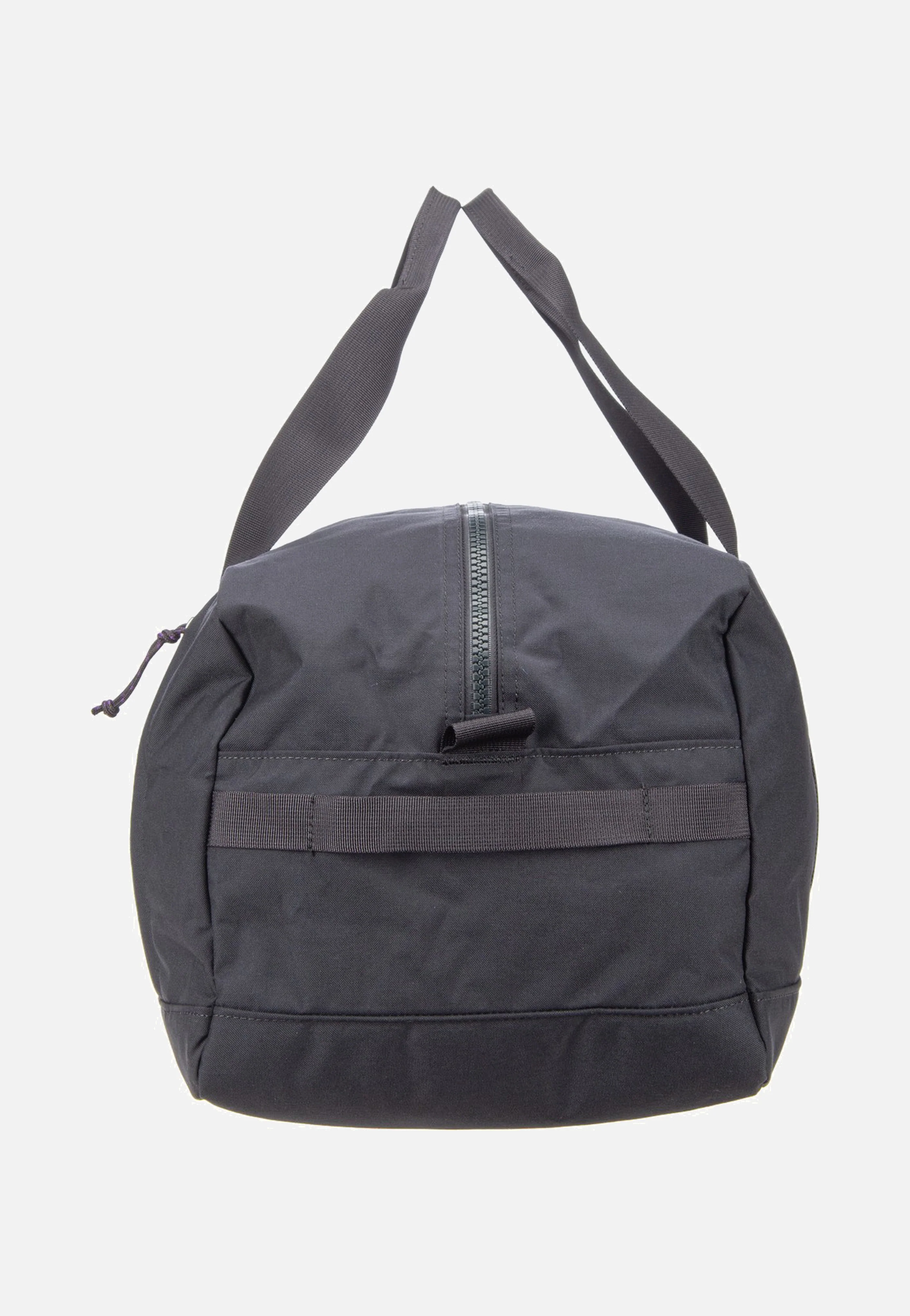 Vardag Duffel 33 Coal Black - Dufflebag - Image 4