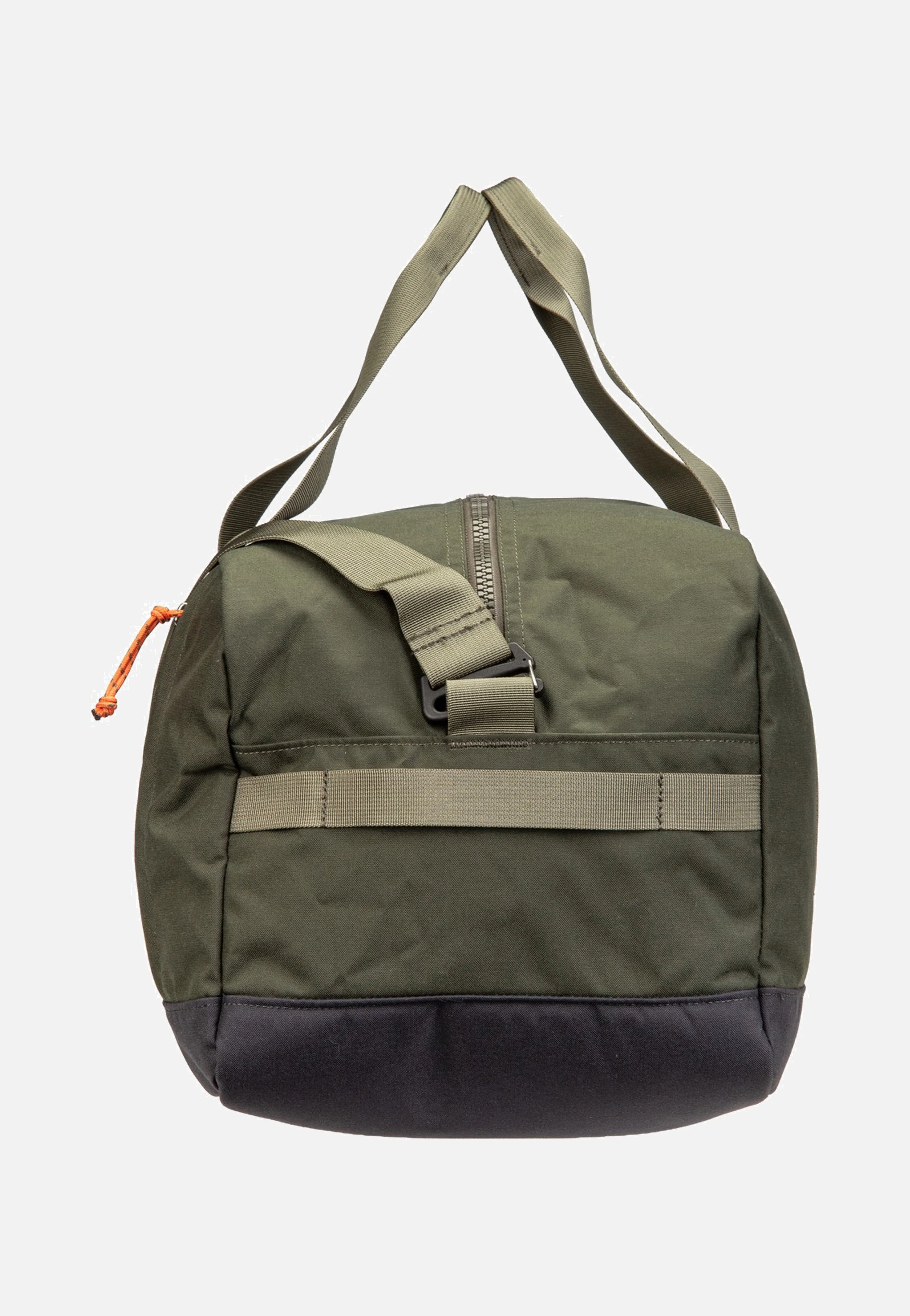Vardag Duffel 33 Deep Forest - Dufflebag - Image 4