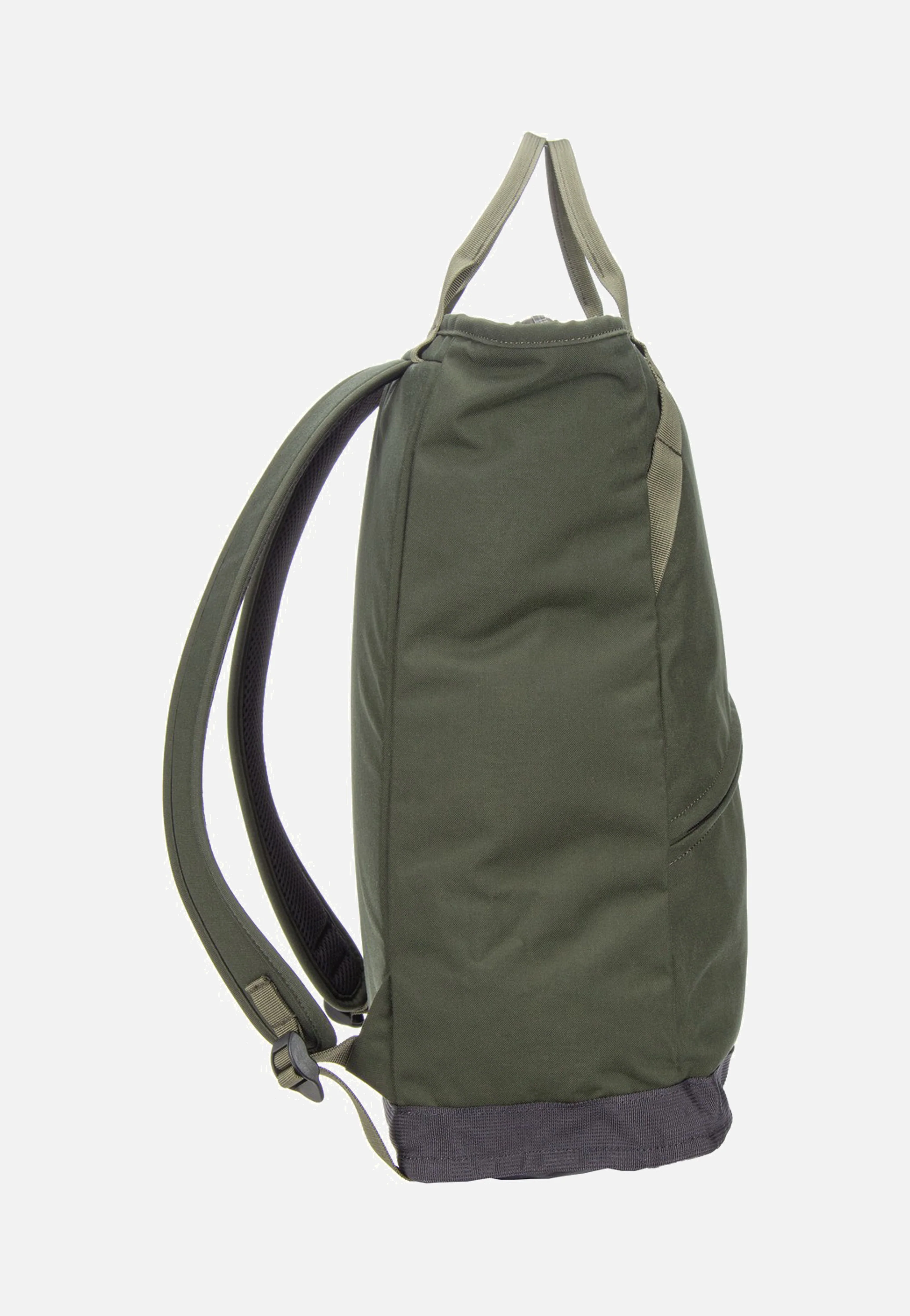 Vardag Totepack 22 Deep Forest - Rucksack - Image 3