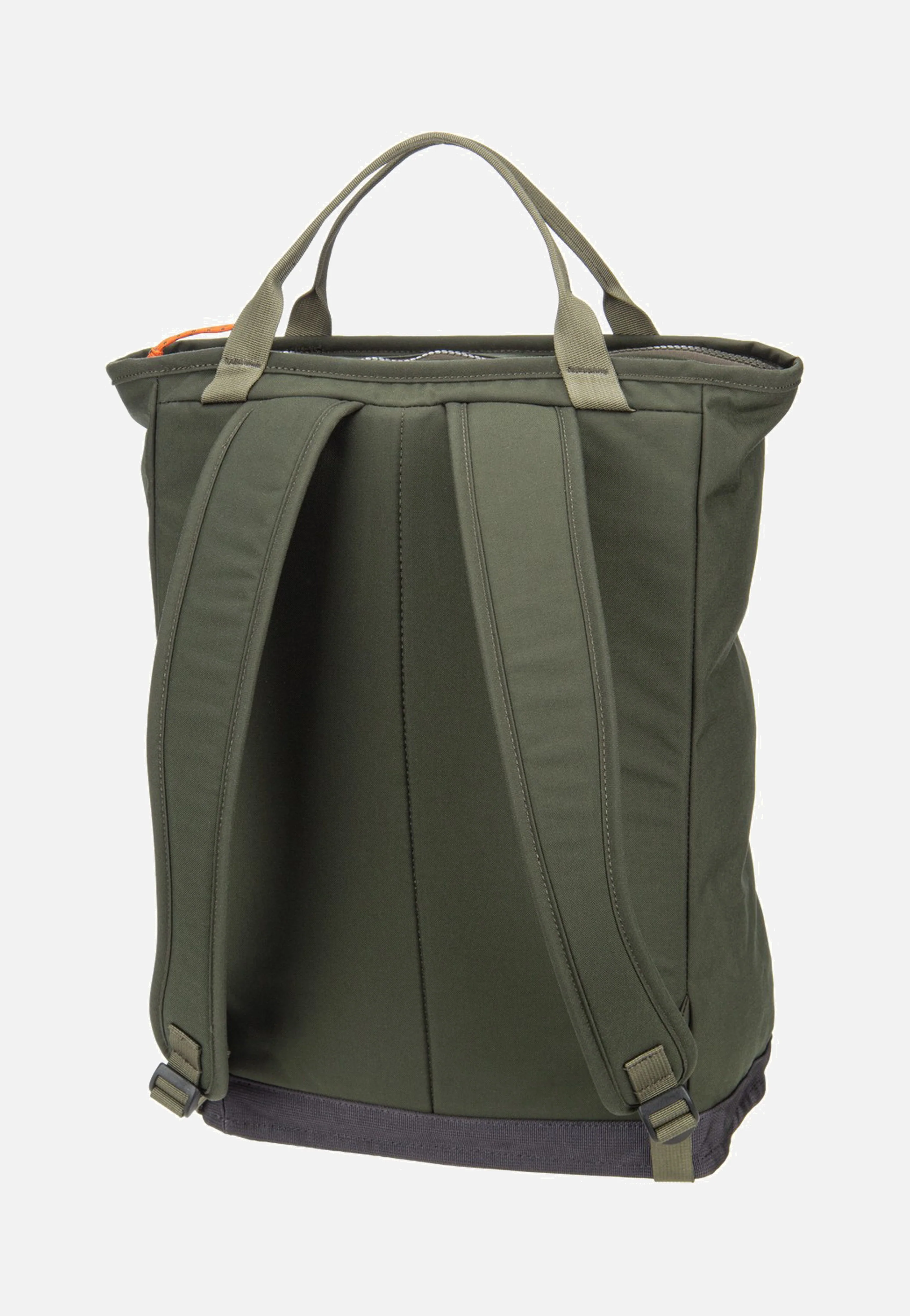 Vardag Totepack 22 Deep Forest - Rucksack - Image 4