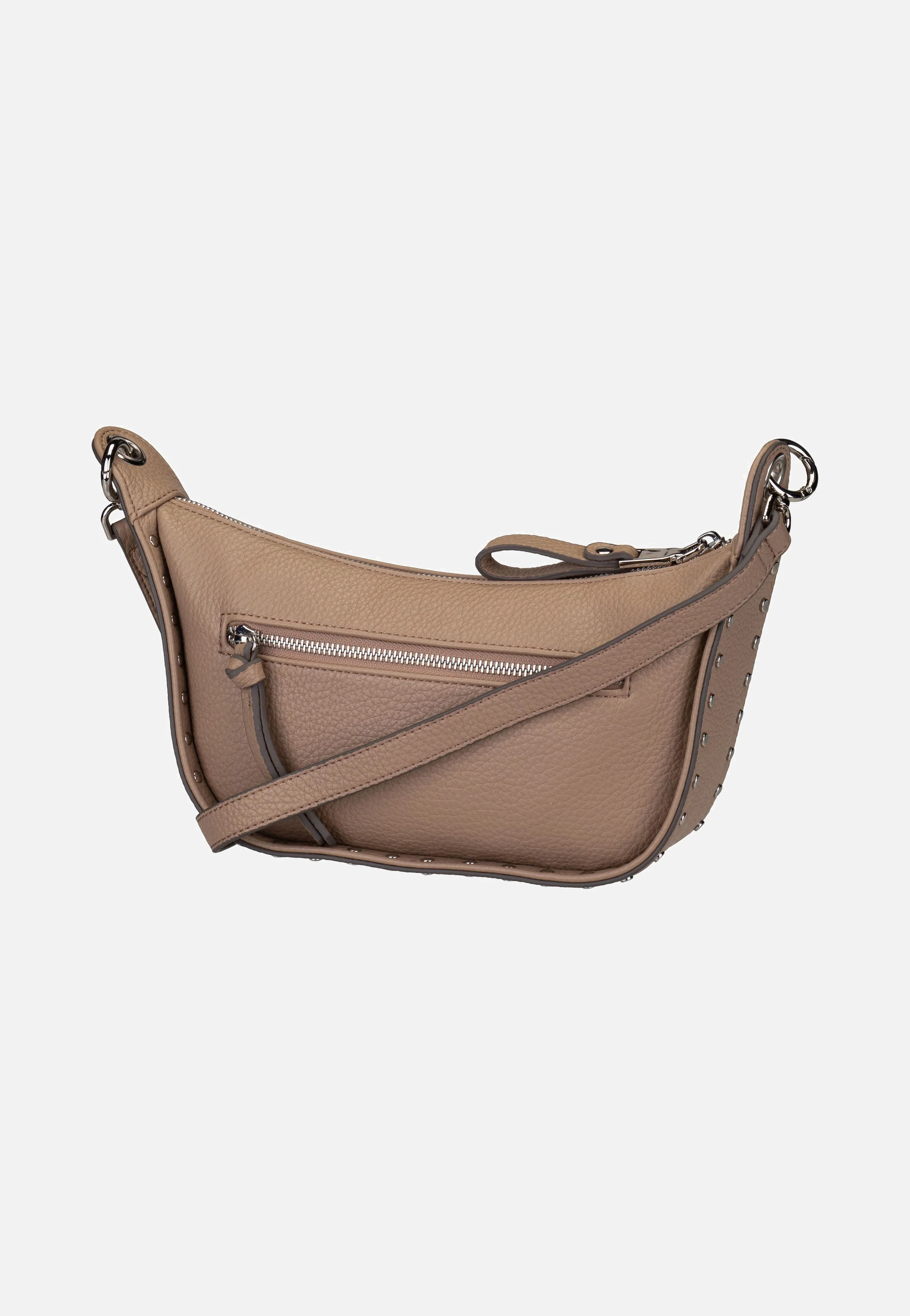 Feel Wild 3776 Soft Toffee - Crossbody Bag - Image 2