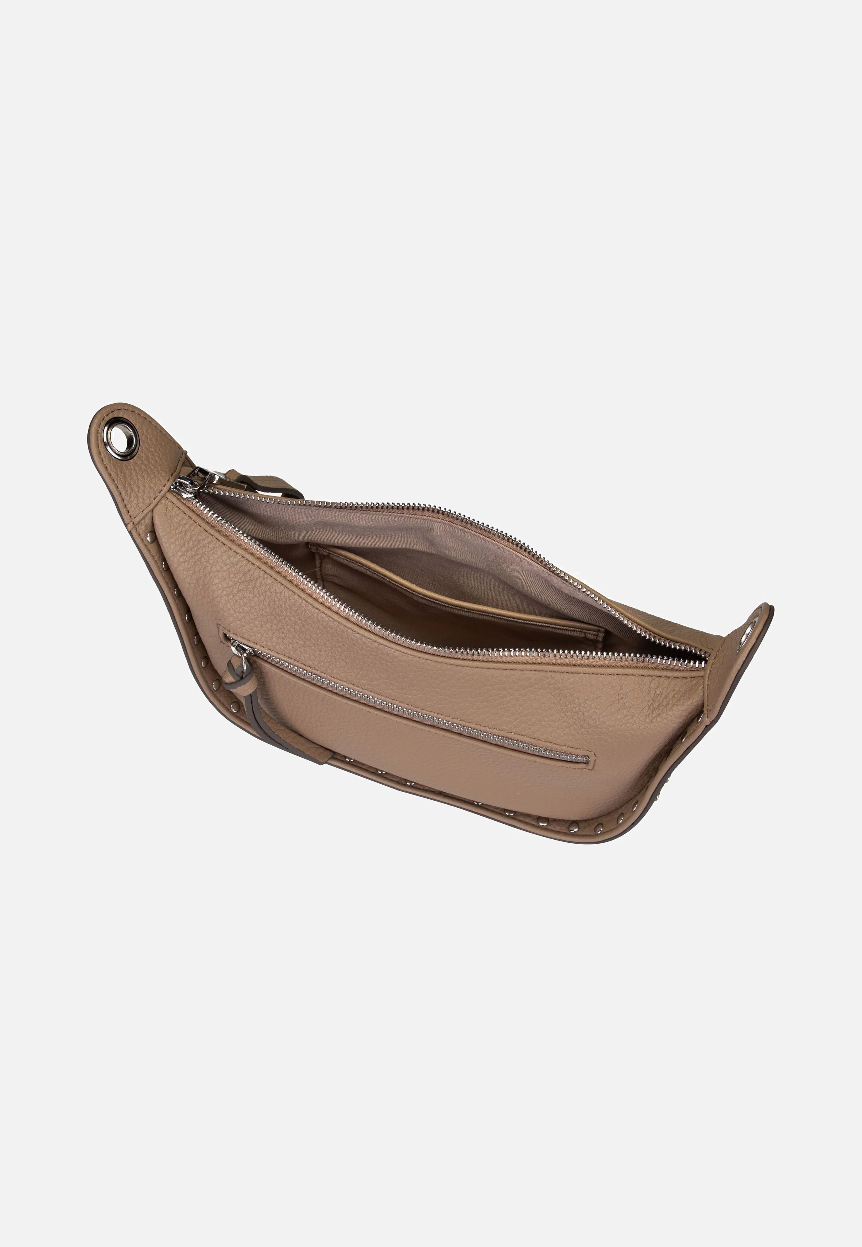 Feel Wild 3776 Soft Toffee - Crossbody Bag - Image 3