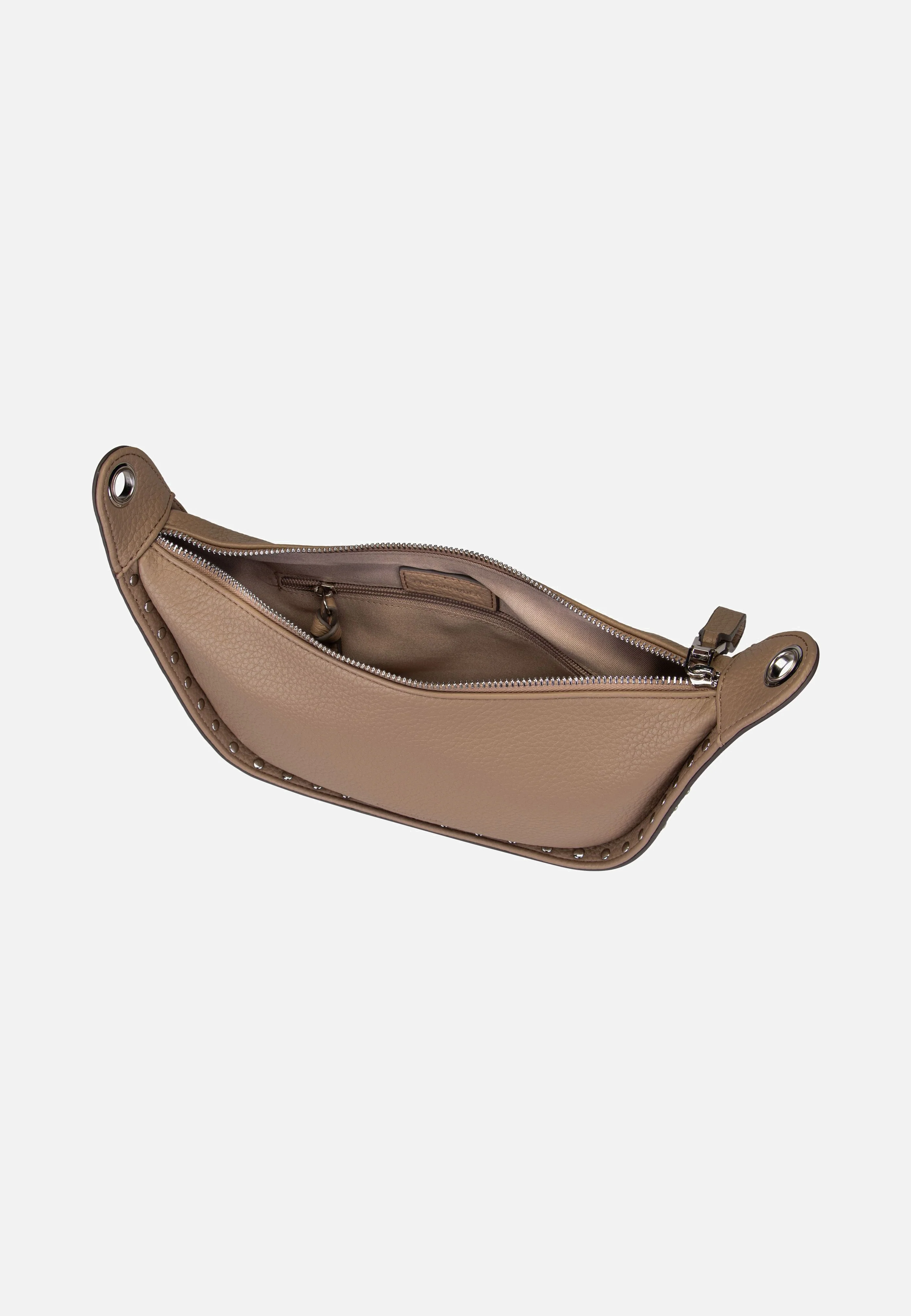 Feel Wild 3776 Soft Toffee - Crossbody Bag - Image 4