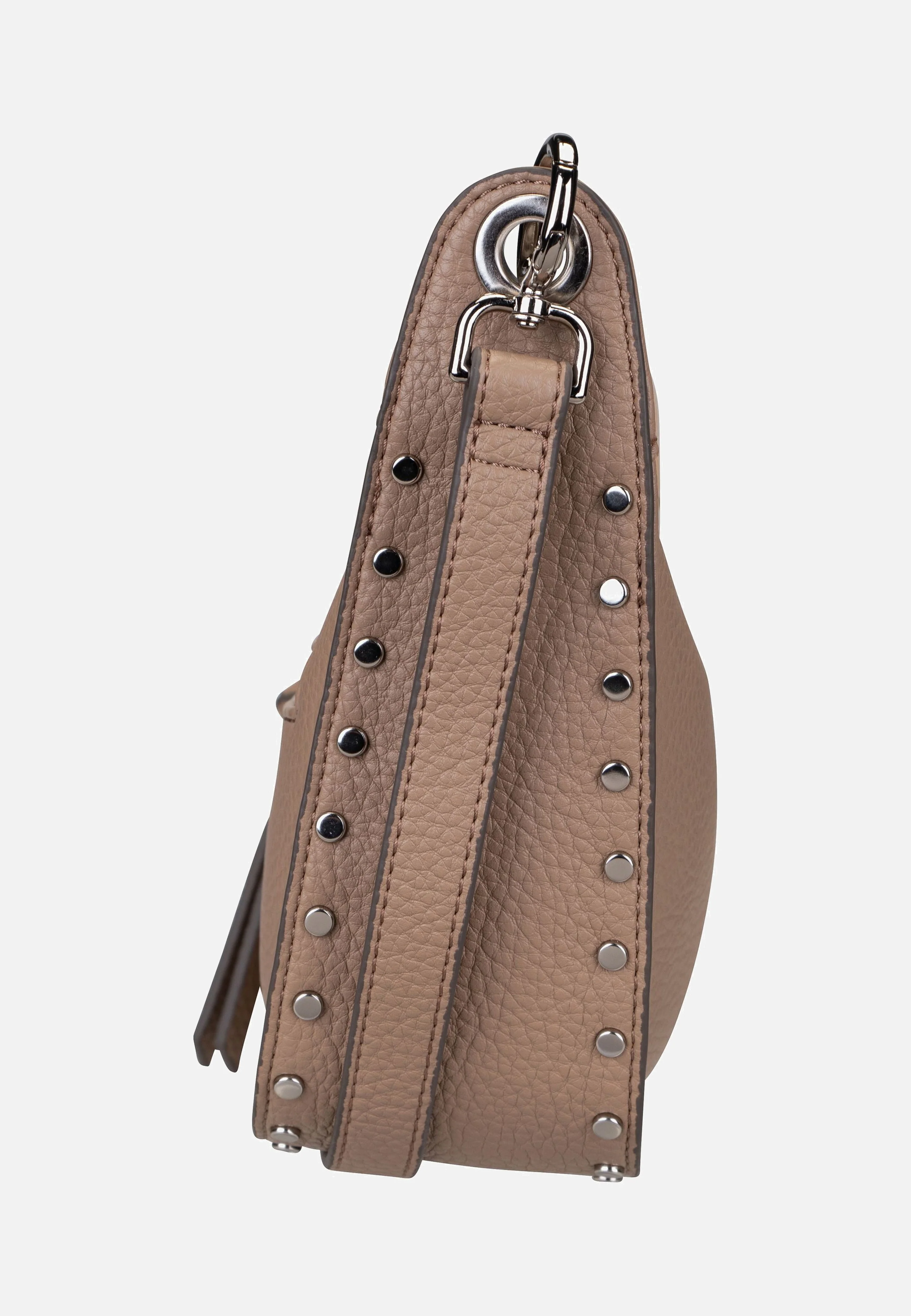 Feel Wild 3776 Soft Toffee - Crossbody Bag - Image 5
