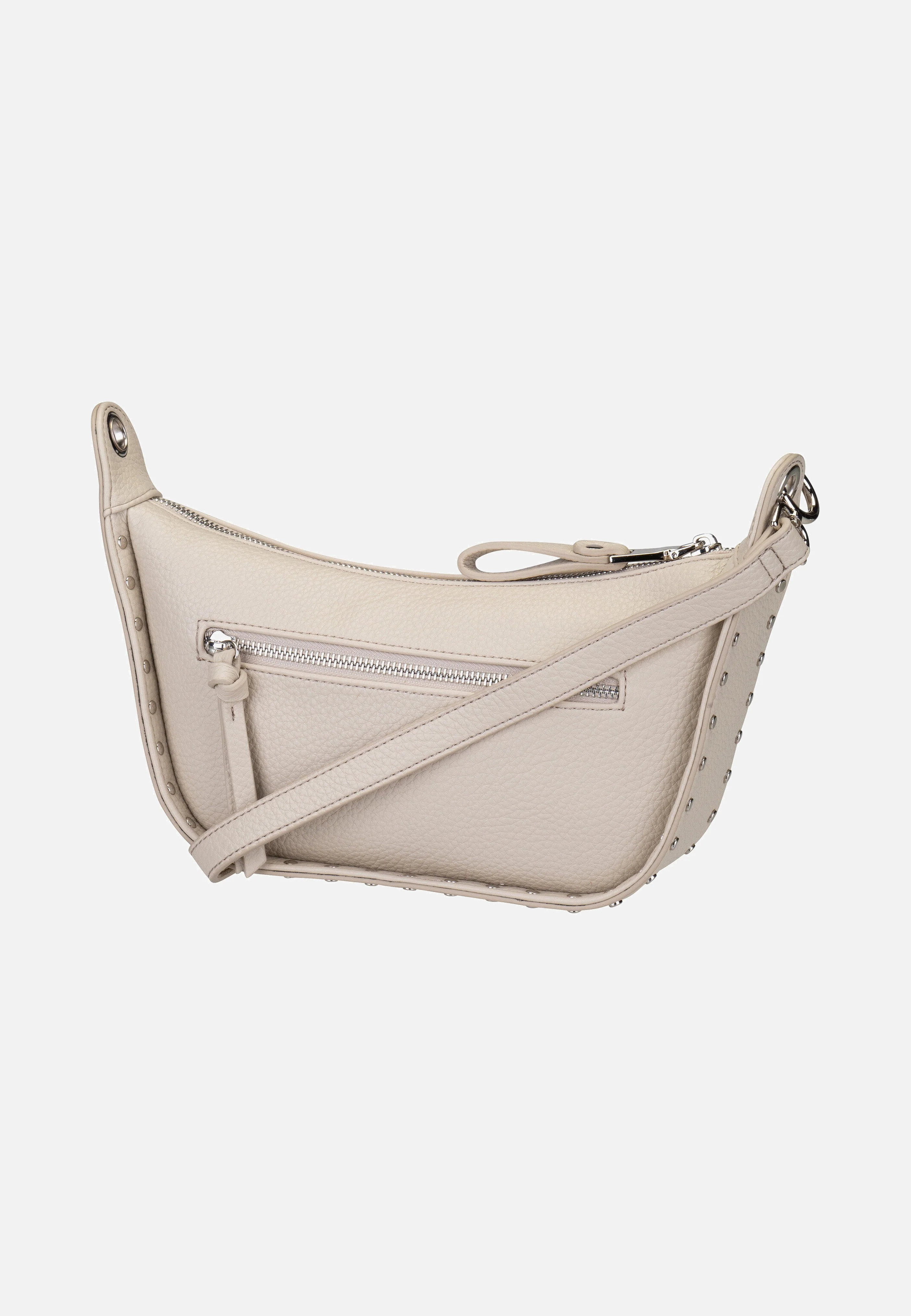 Feel Wild 3776 Stone - Crossbody Bag - Image 2