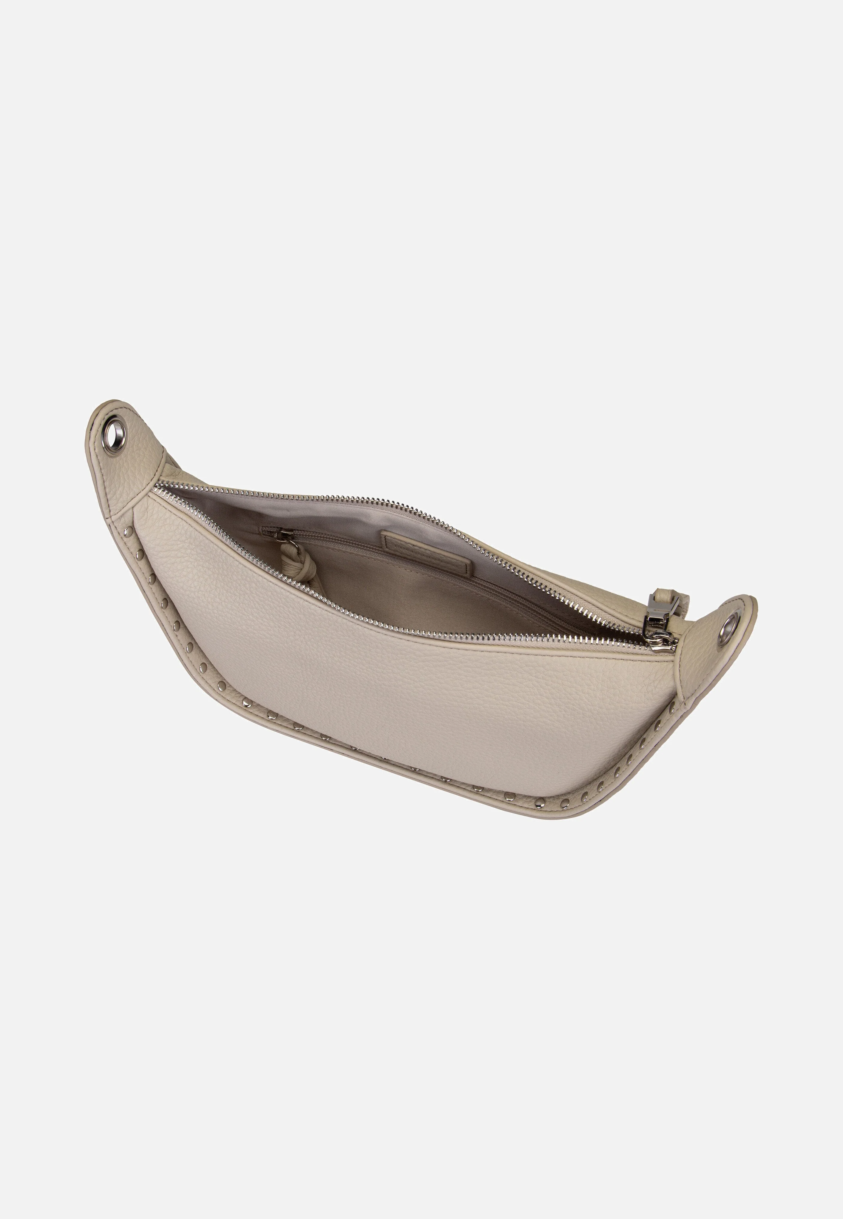 Feel Wild 3776 Stone - Crossbody Bag - Image 3