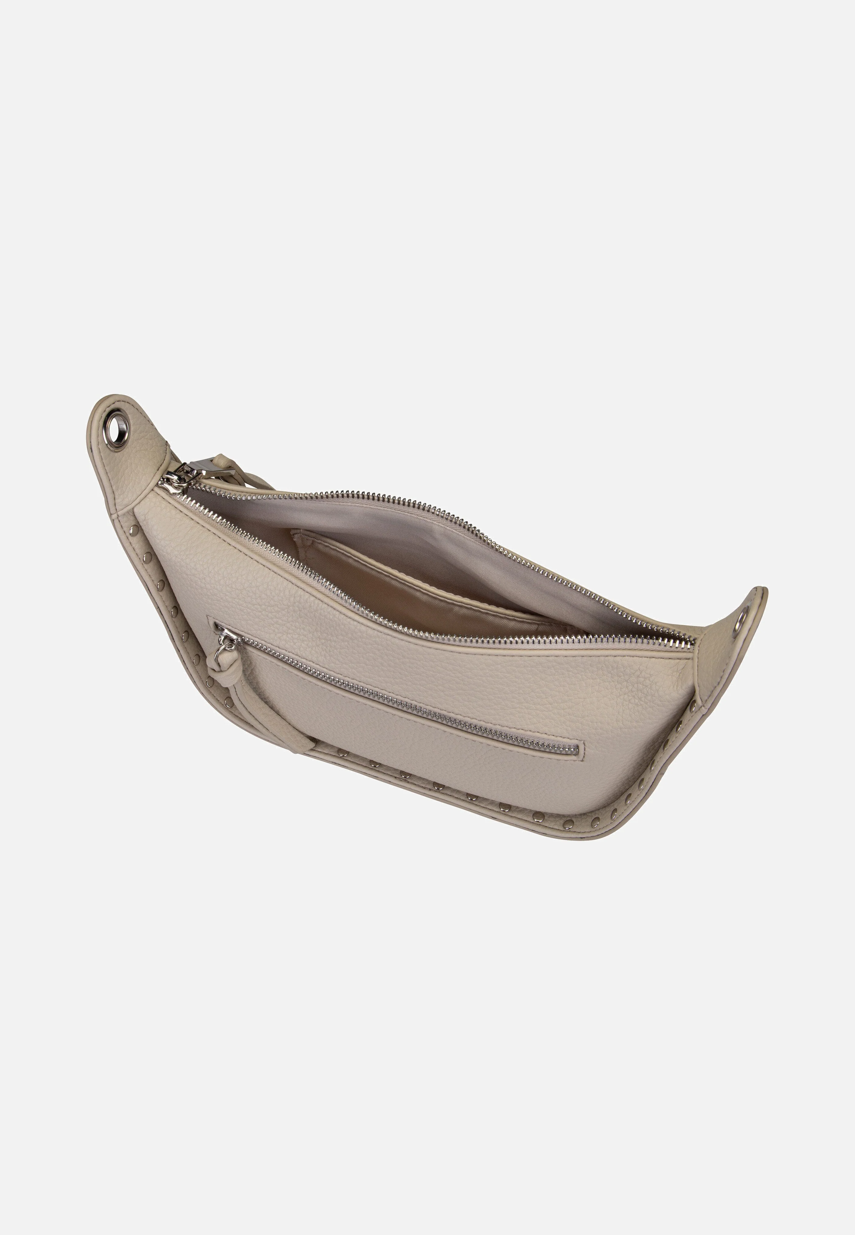 Feel Wild 3776 Stone - Crossbody Bag - Image 4