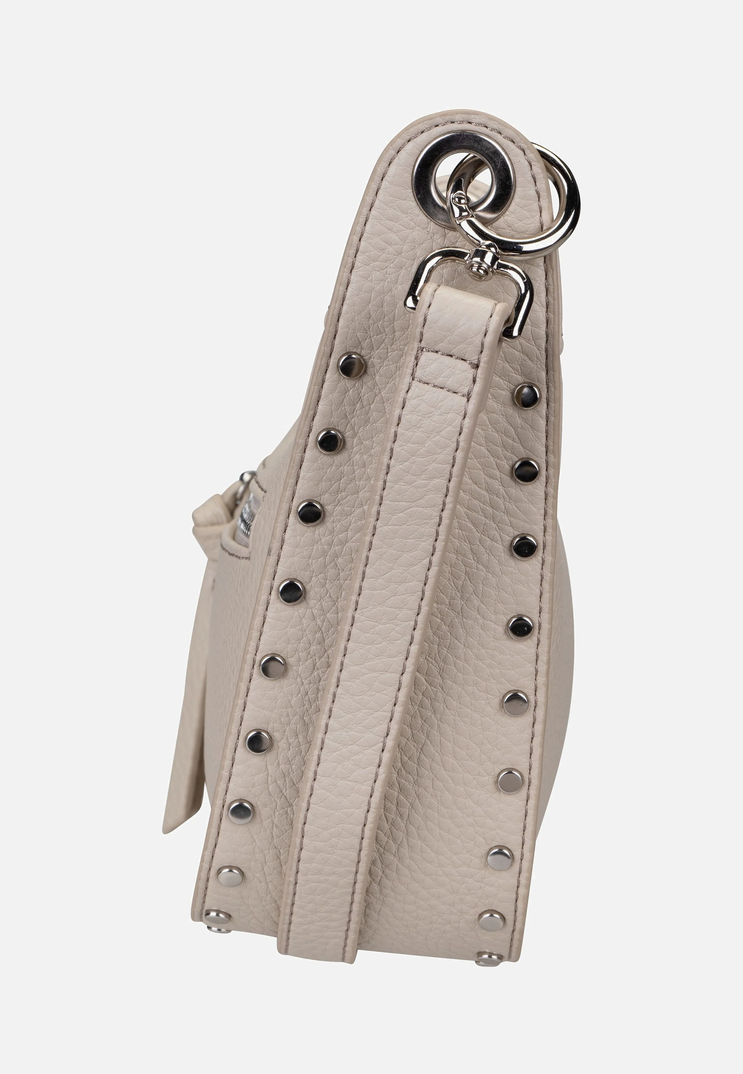 Feel Wild 3776 Stone - Crossbody Bag - Image 5
