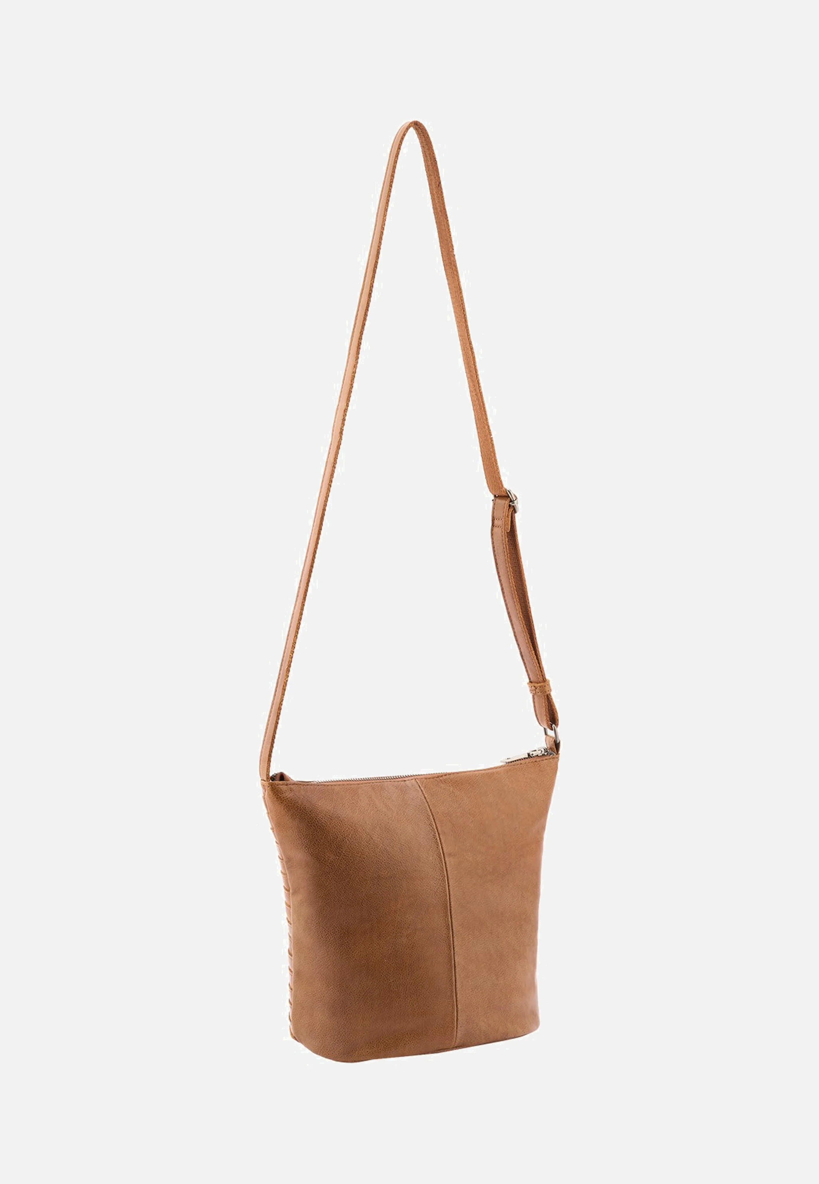 Gürtelinchen 926  Desert Brown - Crossbody Bag - Image 2