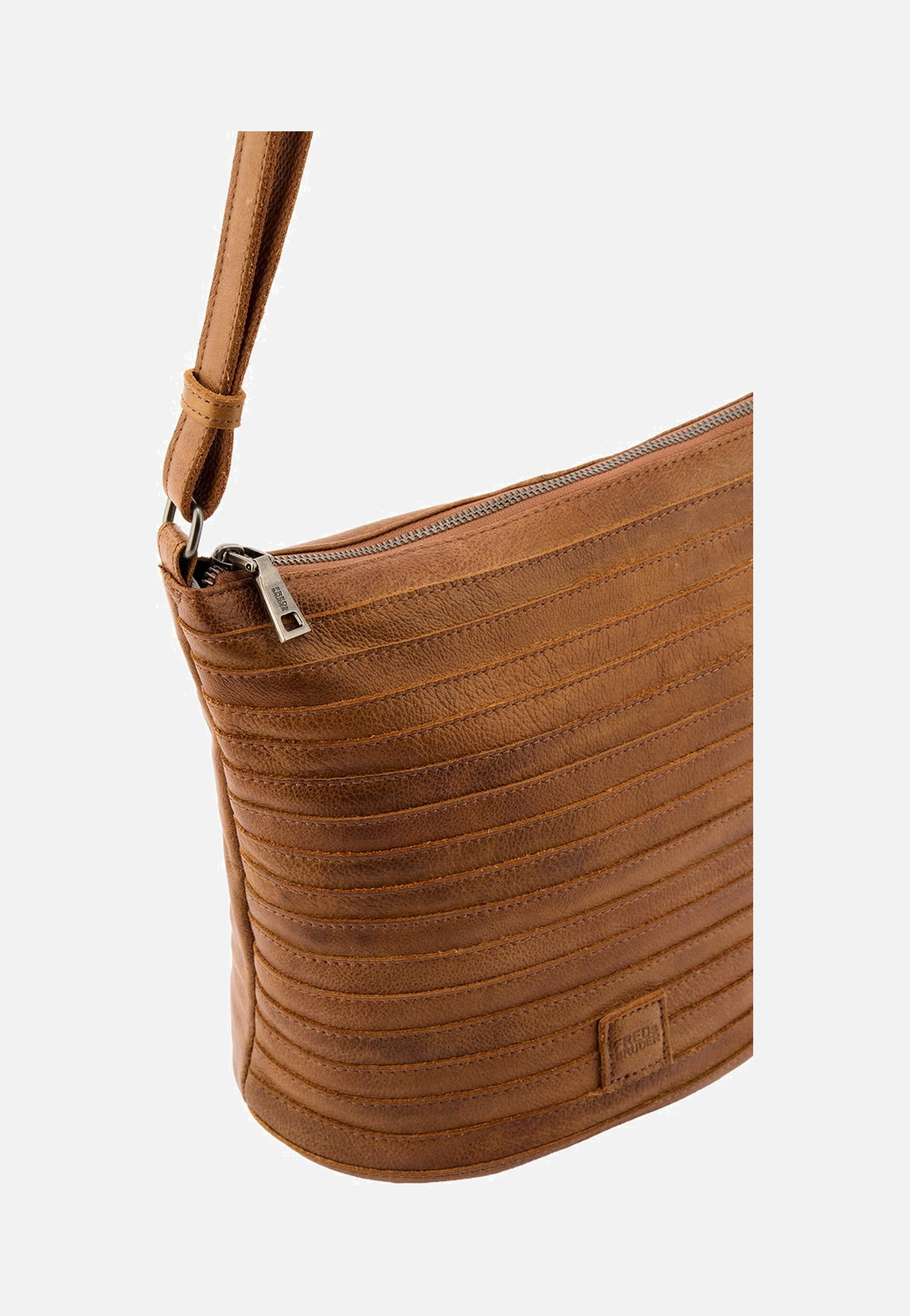 Gürtelinchen 926  Desert Brown - Crossbody Bag - Image 3