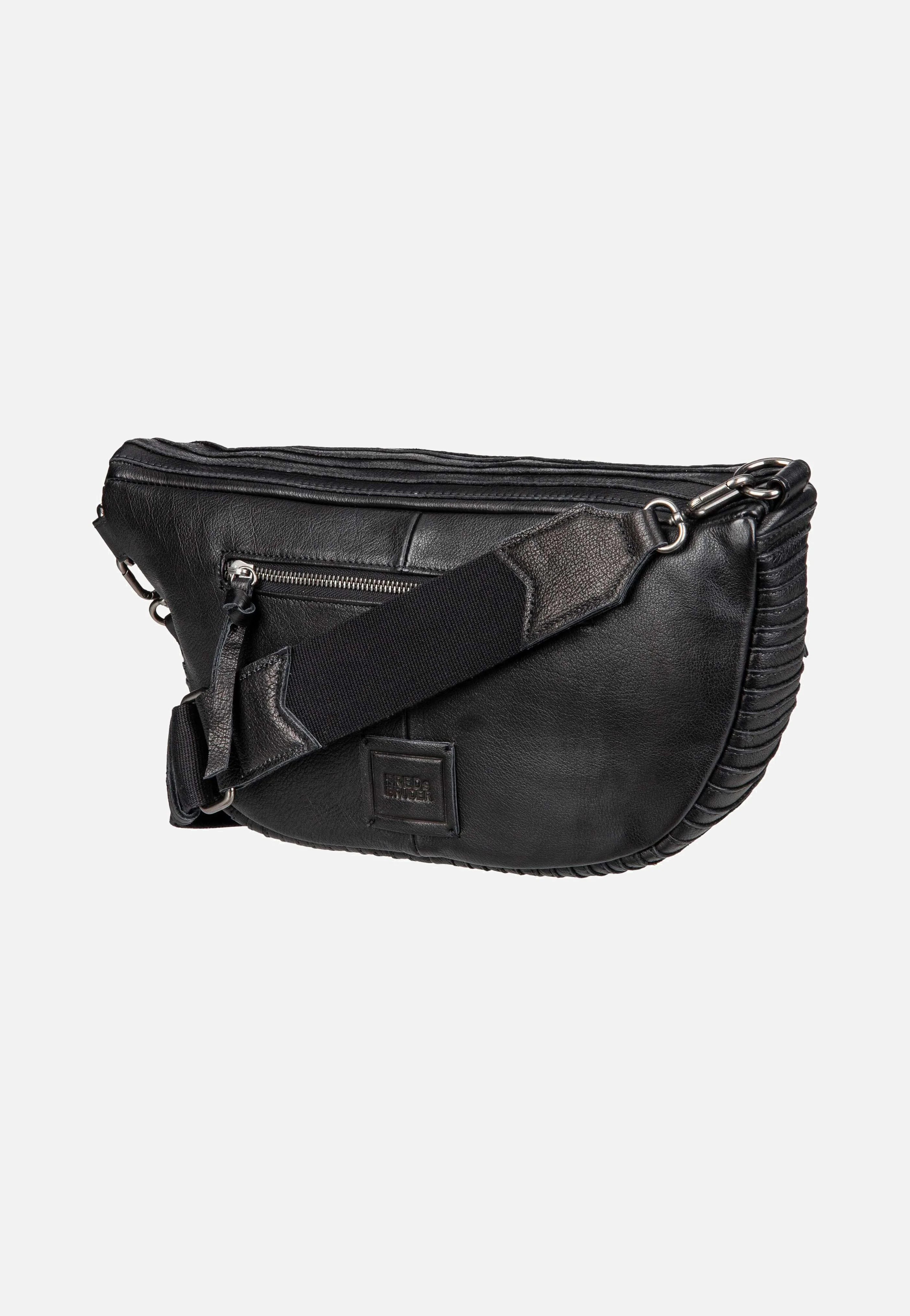 Layer 3490 Black - Sling Bag - Image 2