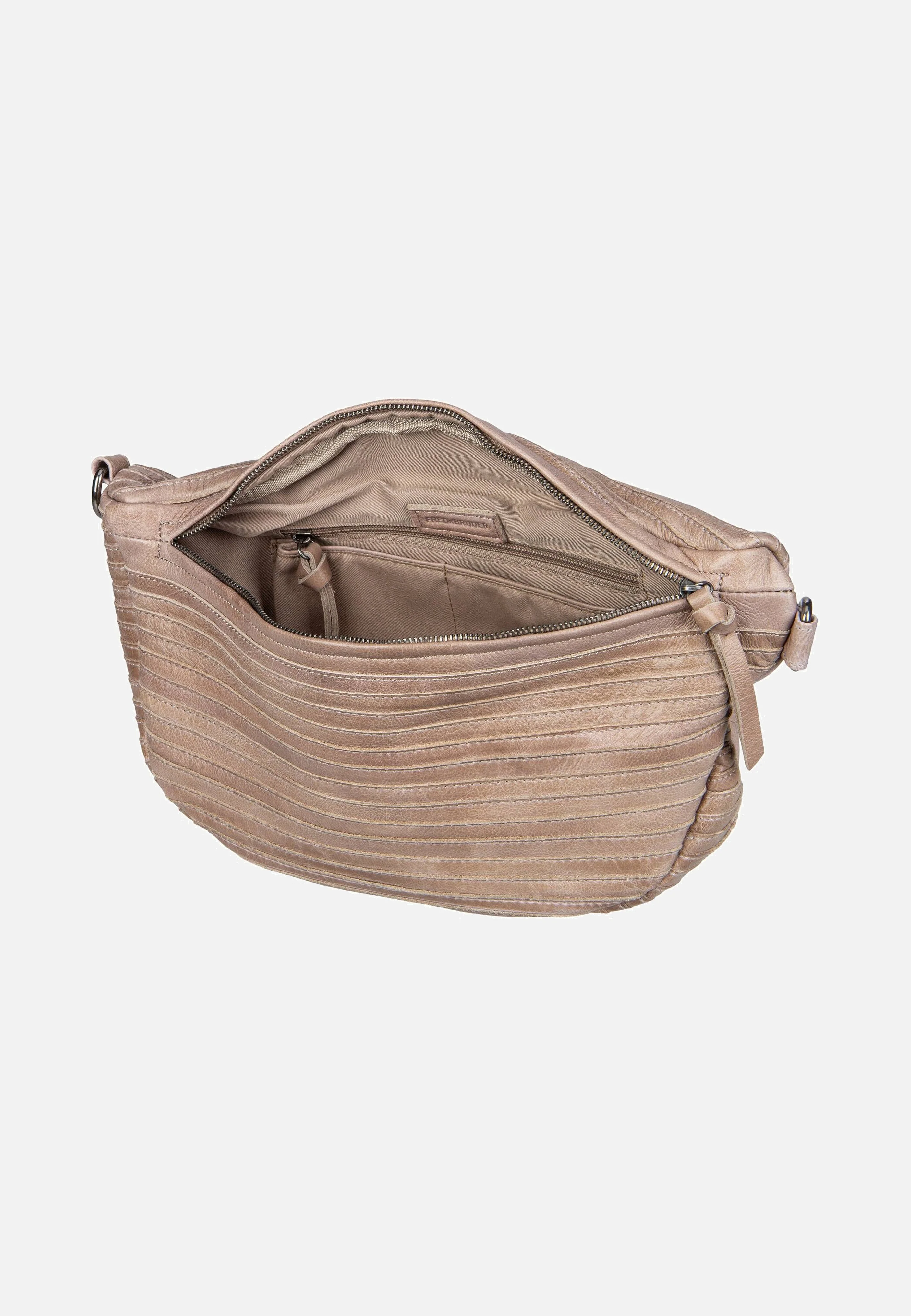 Layer 3490 Dirty Stone - Sling Bag - Image 4
