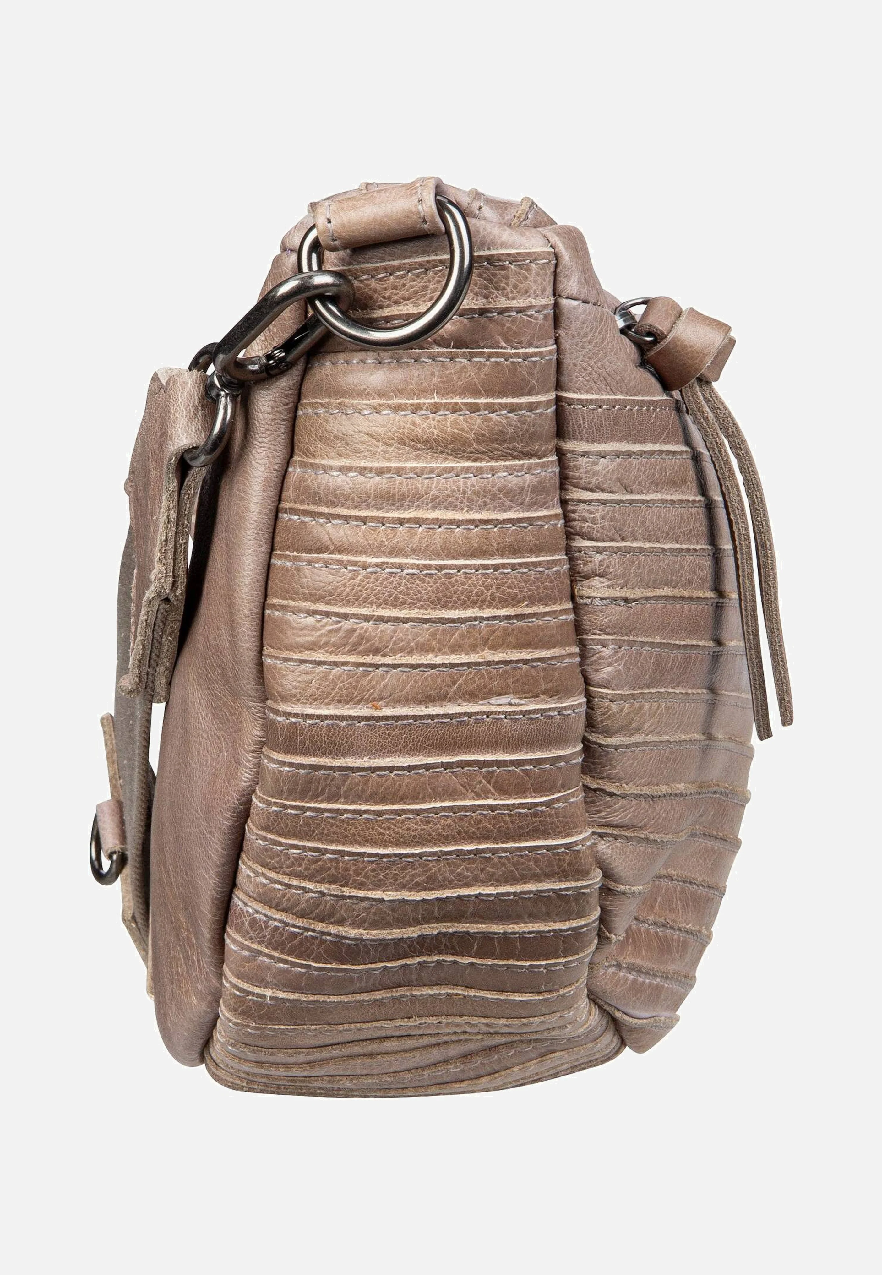 Layer 3490 Dirty Stone - Sling Bag - Image 5