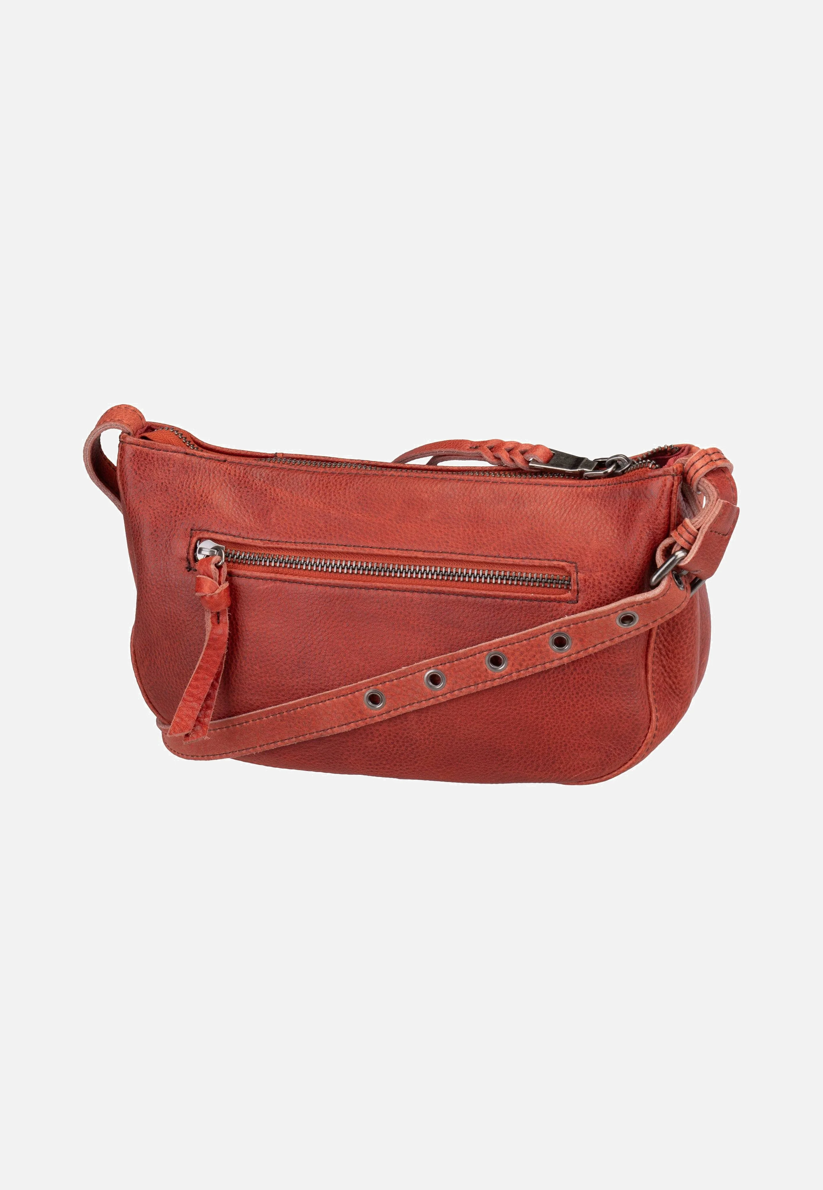 My 273-3615n Rustic Orange - Crossbody Bag - Image 2