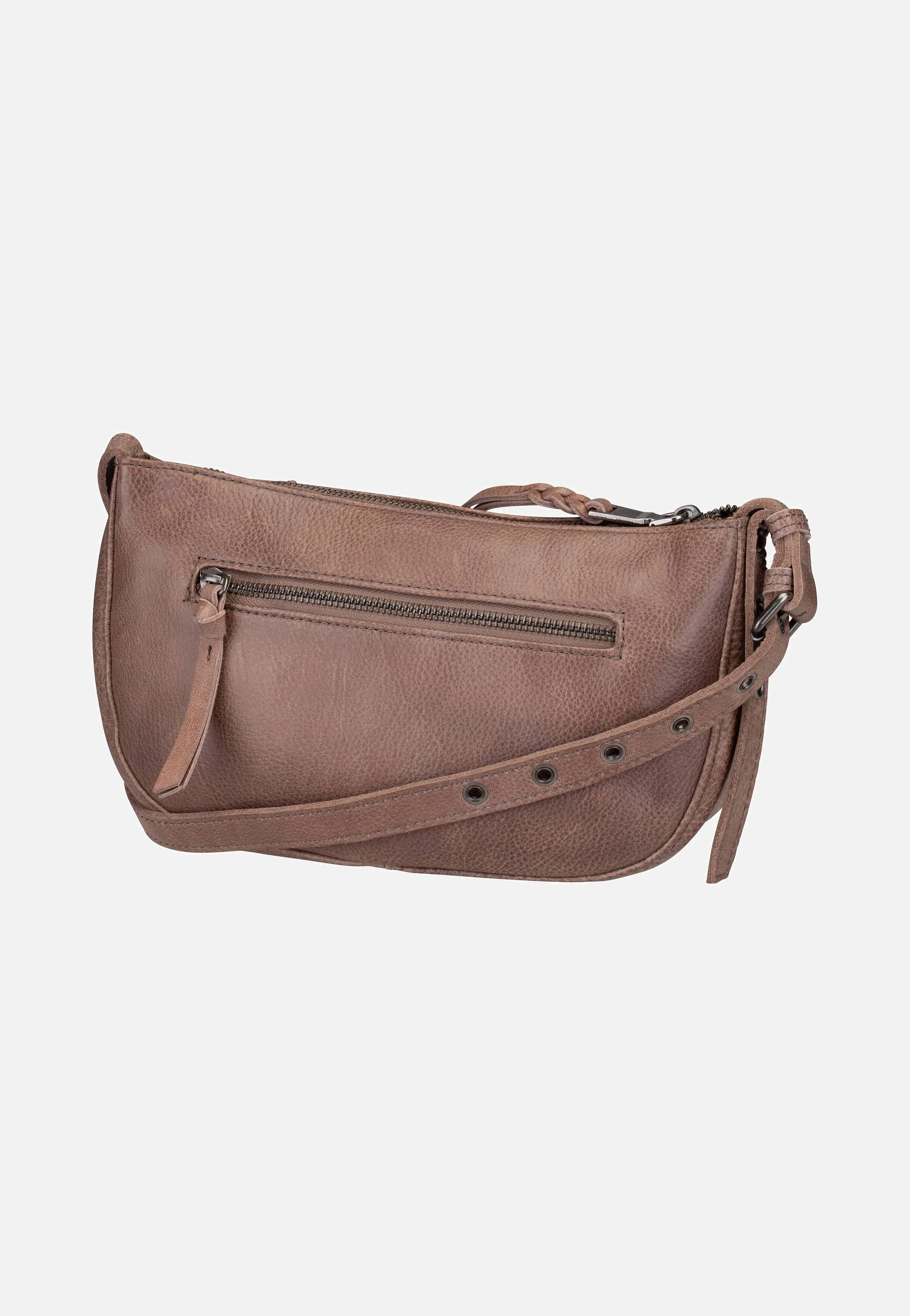 My 273-3615n Soft Taupe - Crossbody Bag - Image 2